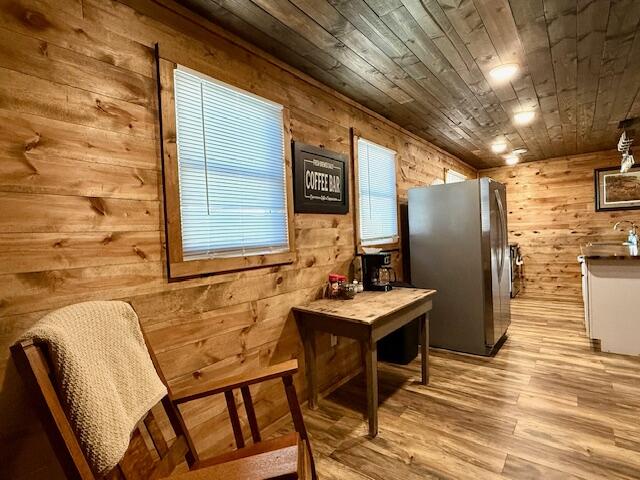 111 Grove Caledonia MN 55921 1935373 image8