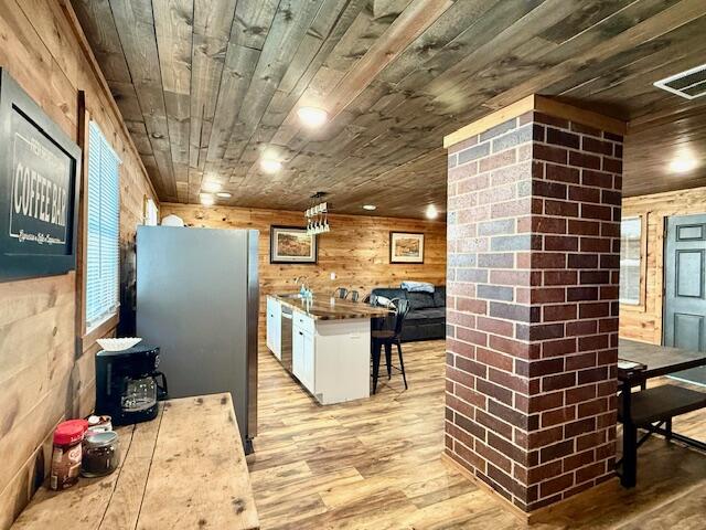 111 Grove Caledonia MN 55921 1935373 image9