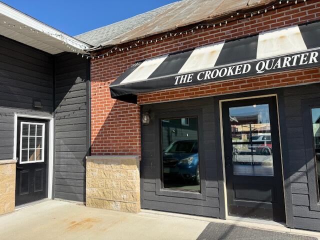 111 Grove Caledonia MN 55921 1964151 image33