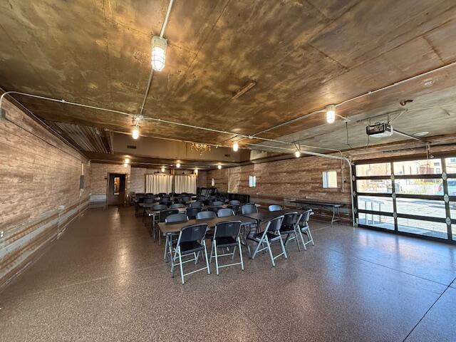 111 Grove Caledonia MN 55921 1964151 image34
