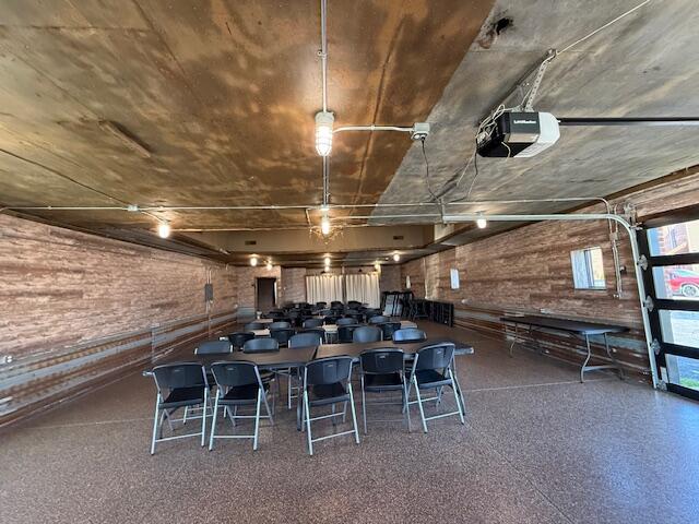 111 Grove Caledonia MN 55921 1964151 image35