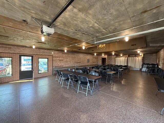 111 Grove Caledonia MN 55921 1964151 image37
