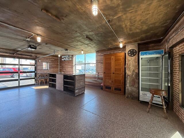 111 Grove Caledonia MN 55921 1964151 image39
