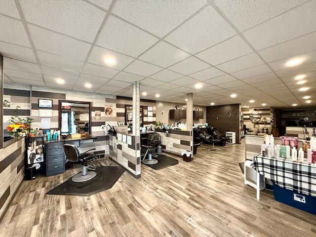 111 Grove Caledonia MN 55921 1964151 image45