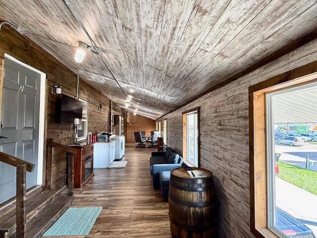 111 Grove Caledonia MN 55921 1964151 image5