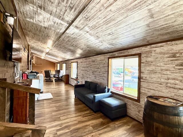 111 Grove Caledonia MN 55921 1964151 image8