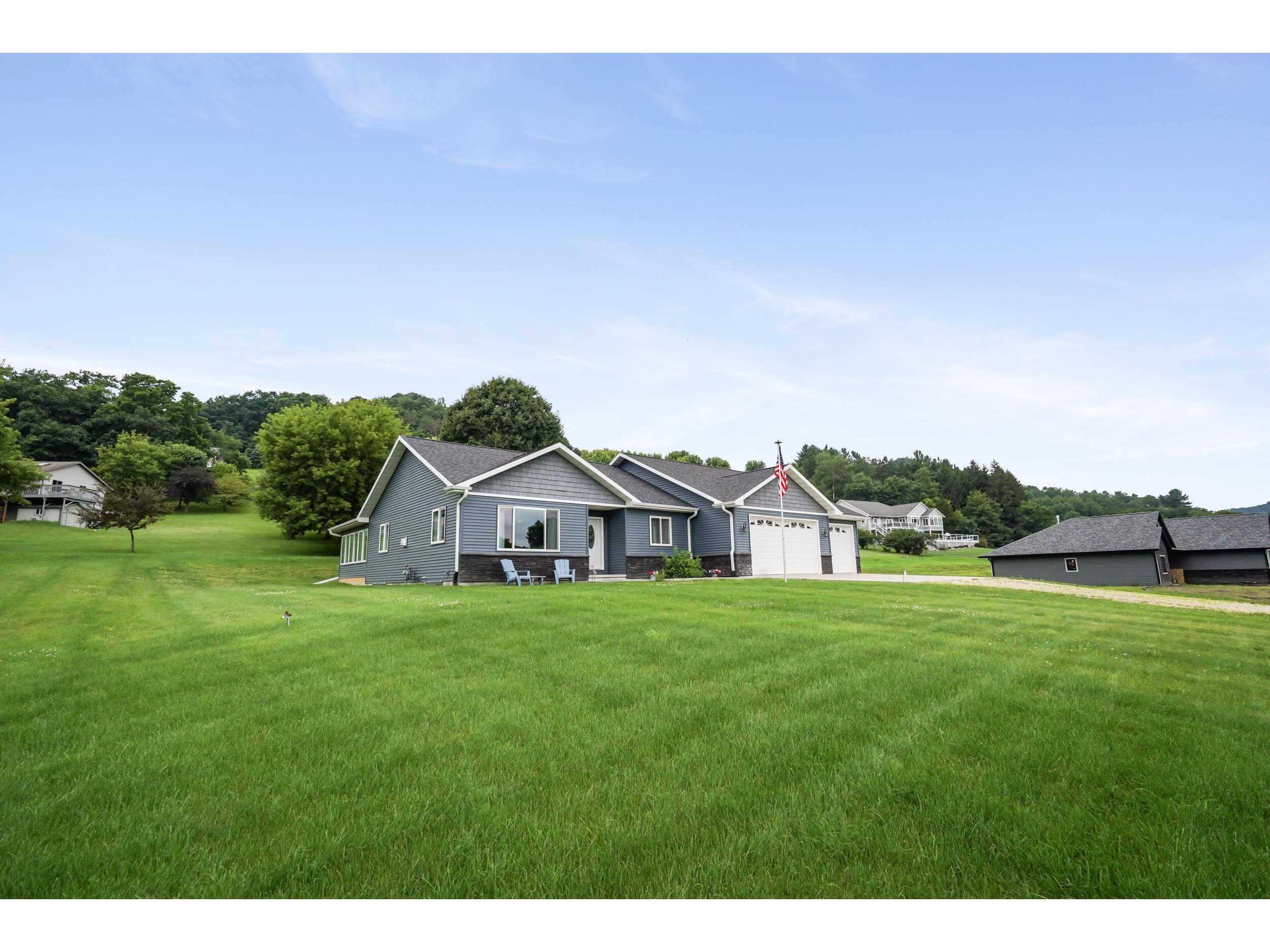111 K-Ron Coon Valley WI 54623 1971689 image2