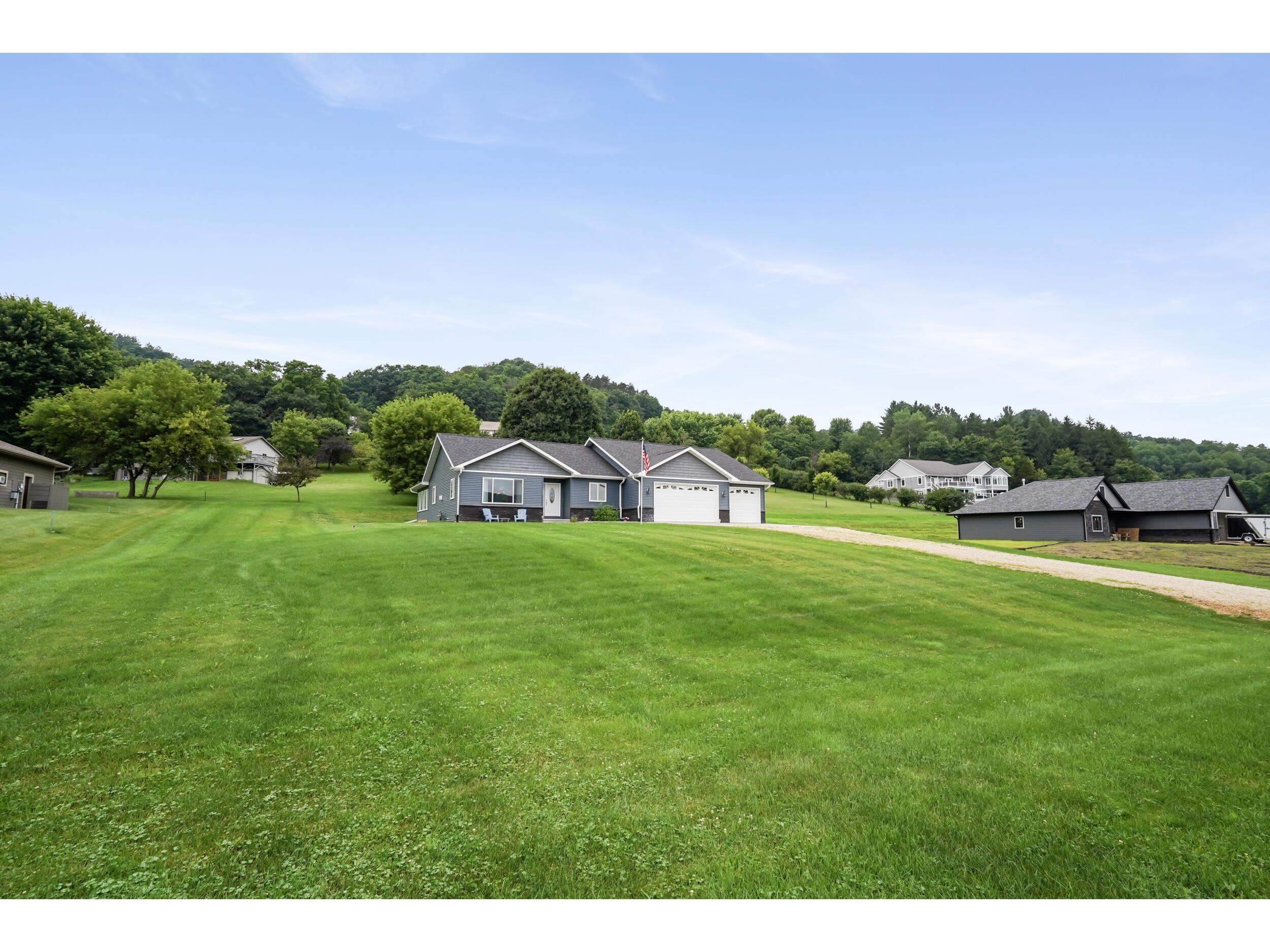 111 K-Ron Coon Valley WI 54623 1971689 image3