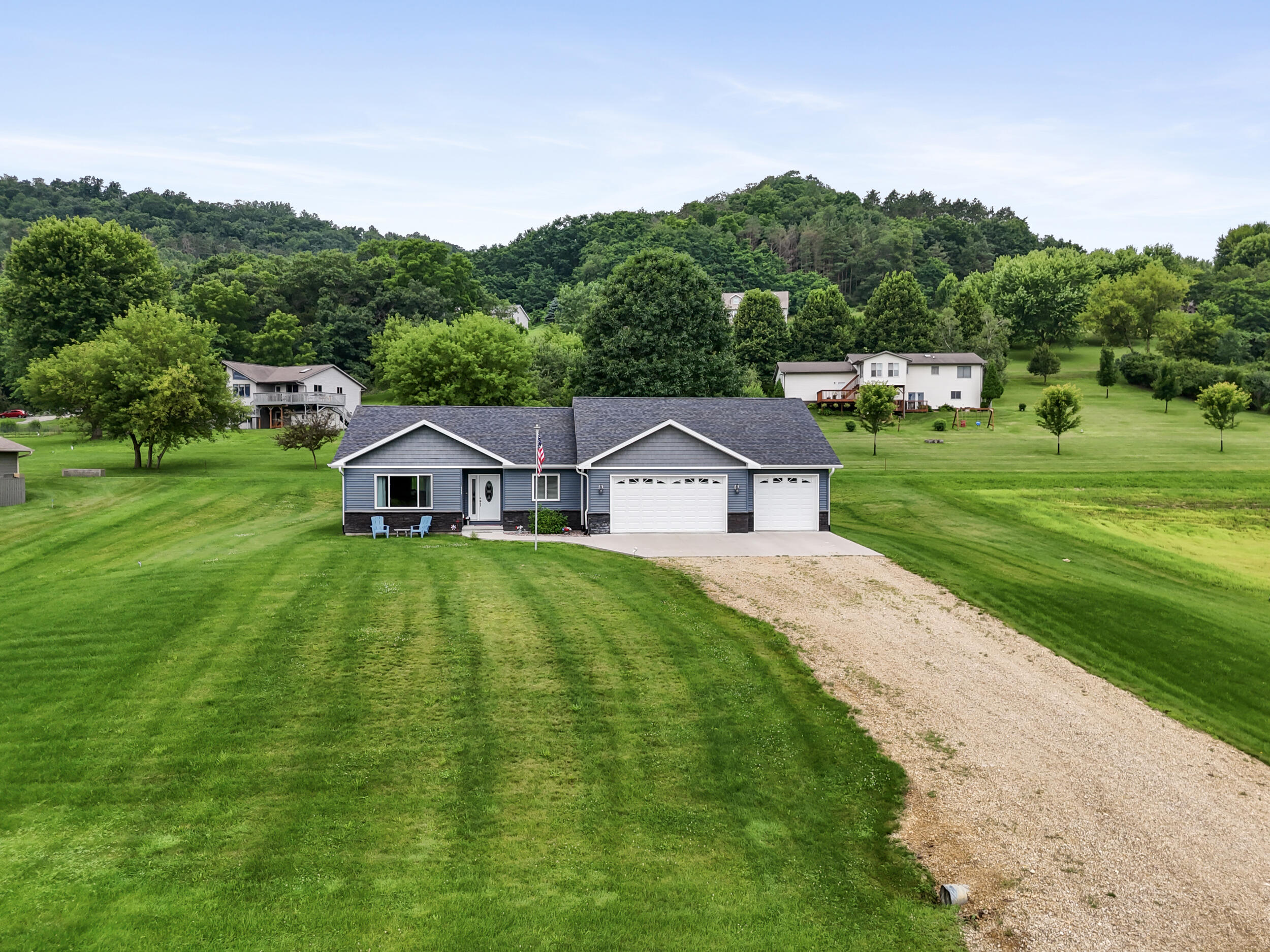 111 K-Ron Coon Valley WI 54623 1971689 image39