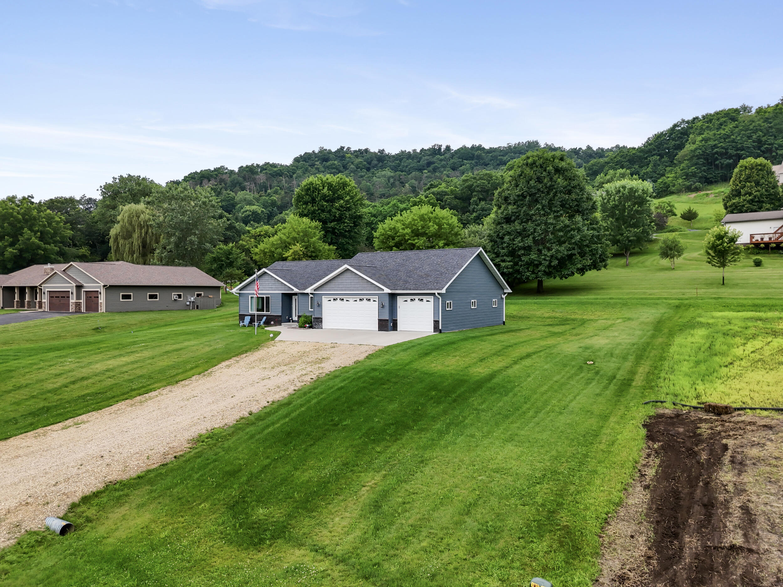 111 K-Ron Coon Valley WI 54623 1971689 image40