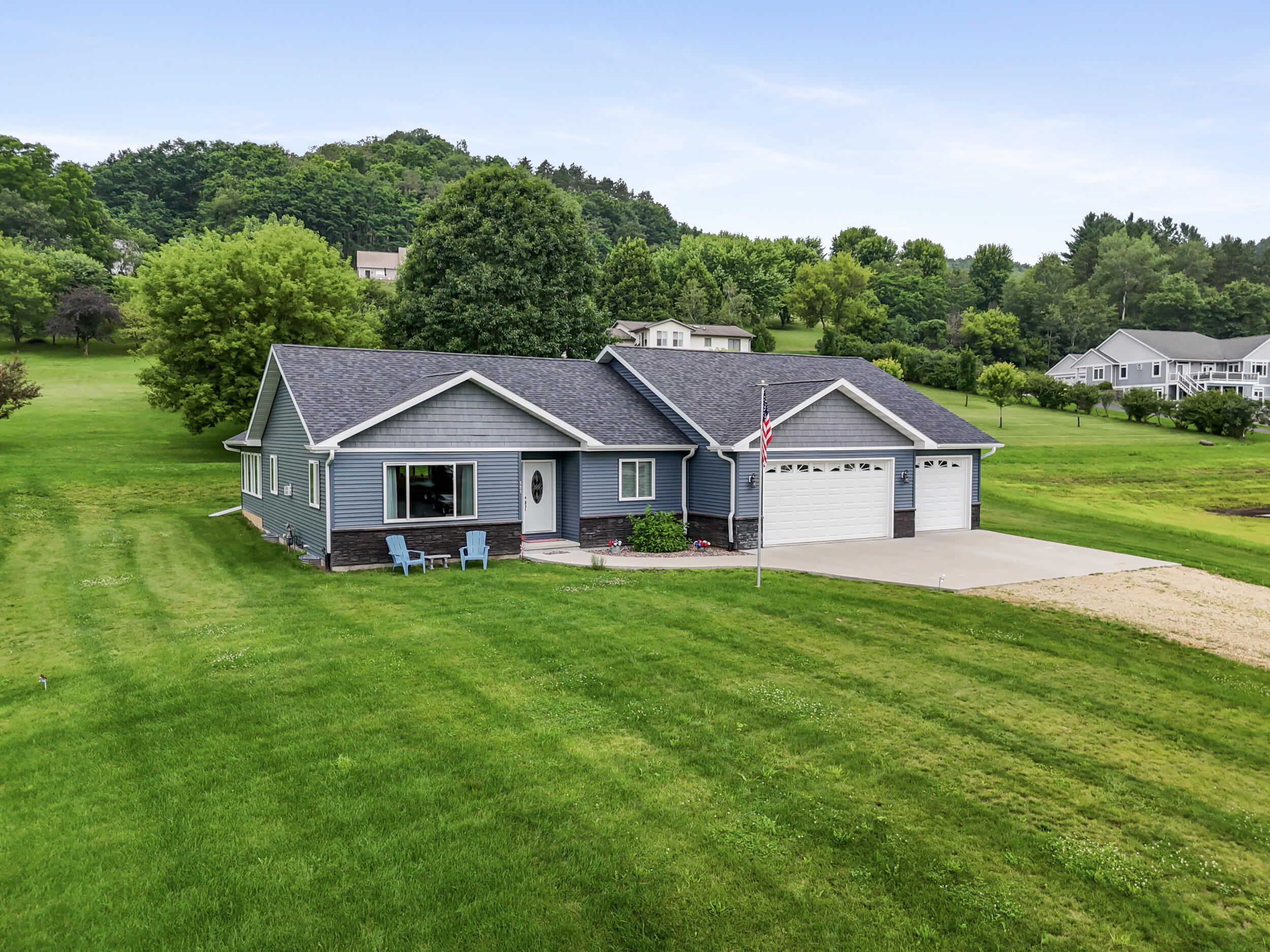 111 K-Ron Coon Valley WI 54623 1971689 image41