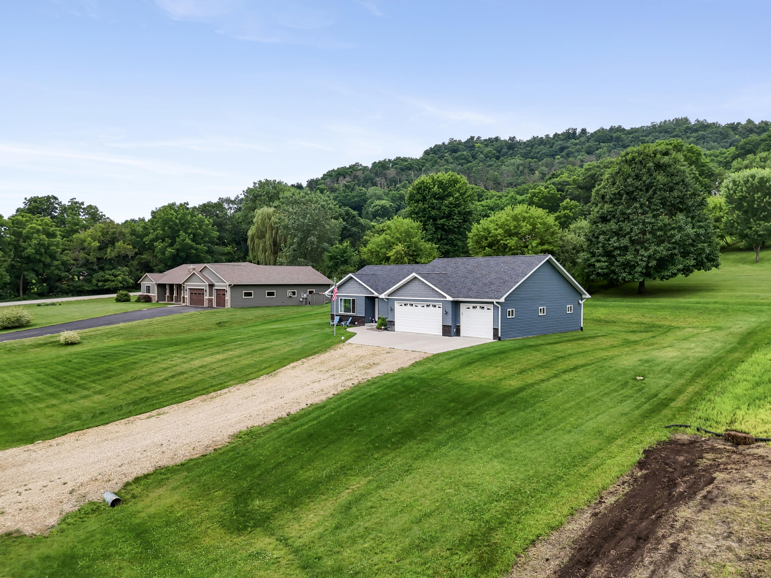 111 K-Ron Coon Valley WI 54623 1971689 image42