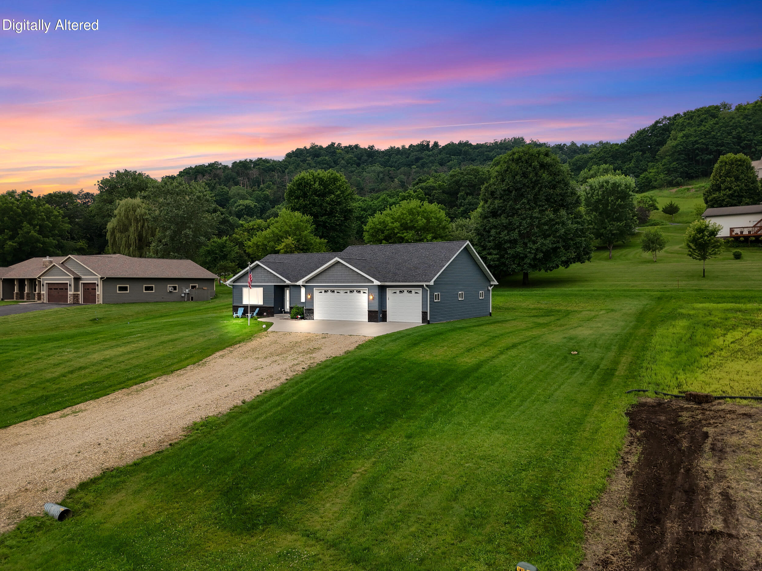 111 K-Ron Coon Valley WI 54623 1971689 image46