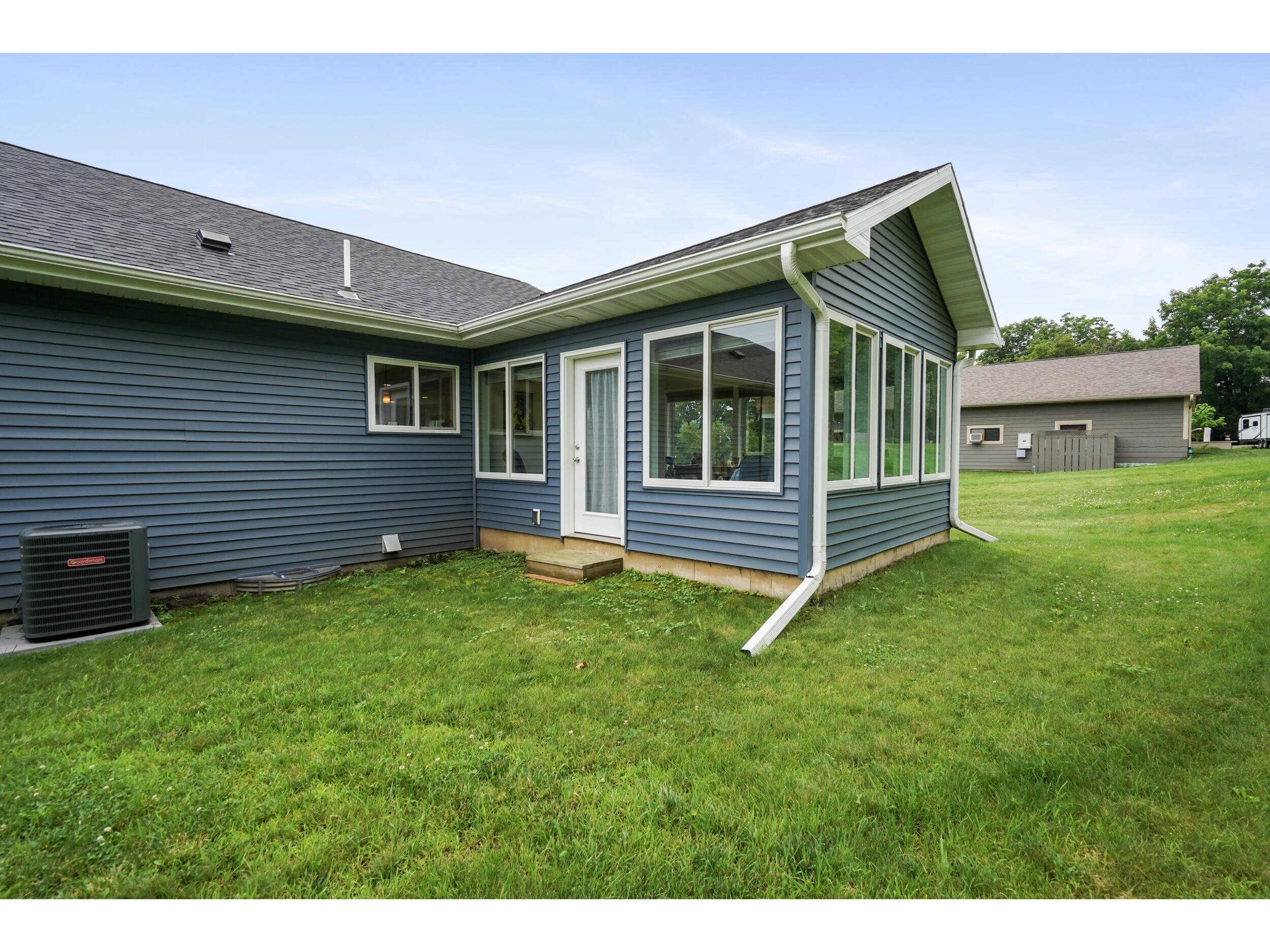 111 K-Ron Coon Valley WI 54623 1971689 image7
