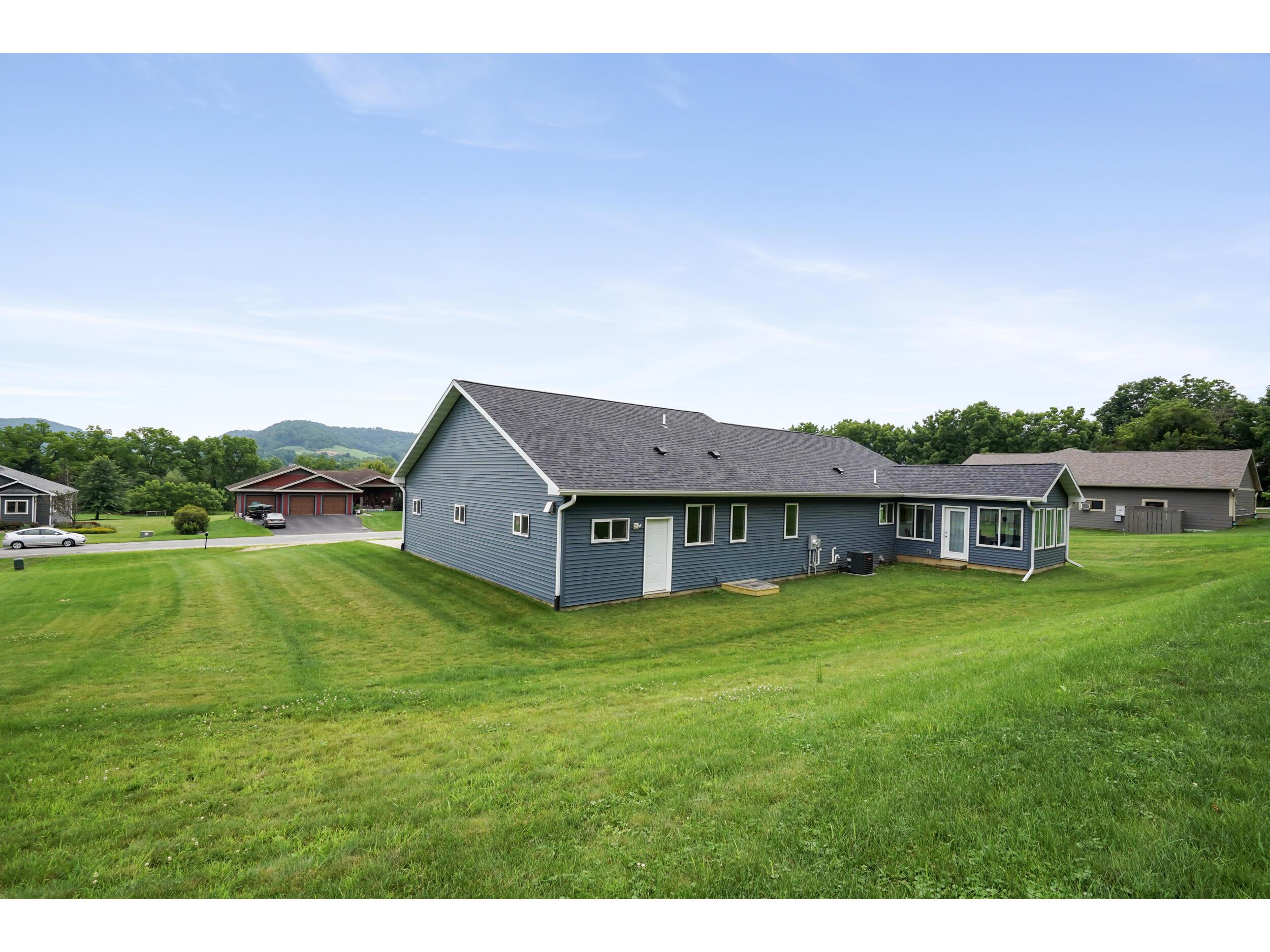 111 K-Ron Coon Valley WI 54623 1971689 image8