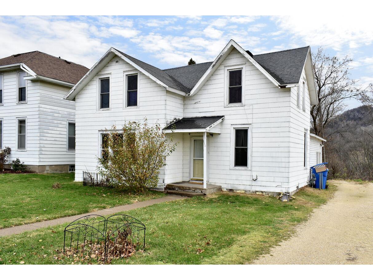 111 Main Rollingstone MN 55969 1817958 image1