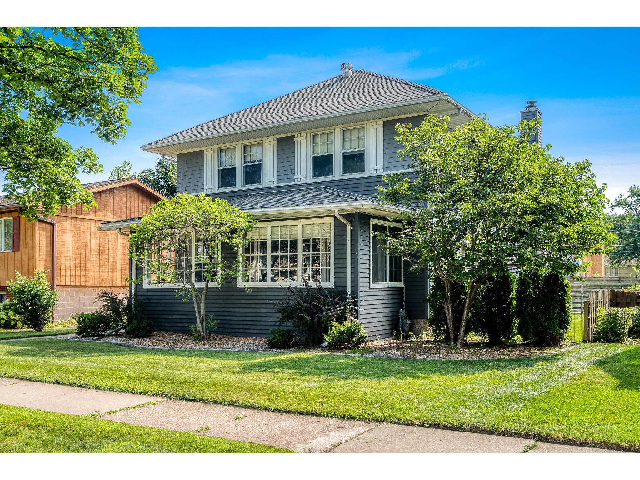 111 17th La Crosse WI 54601 1884463 image1