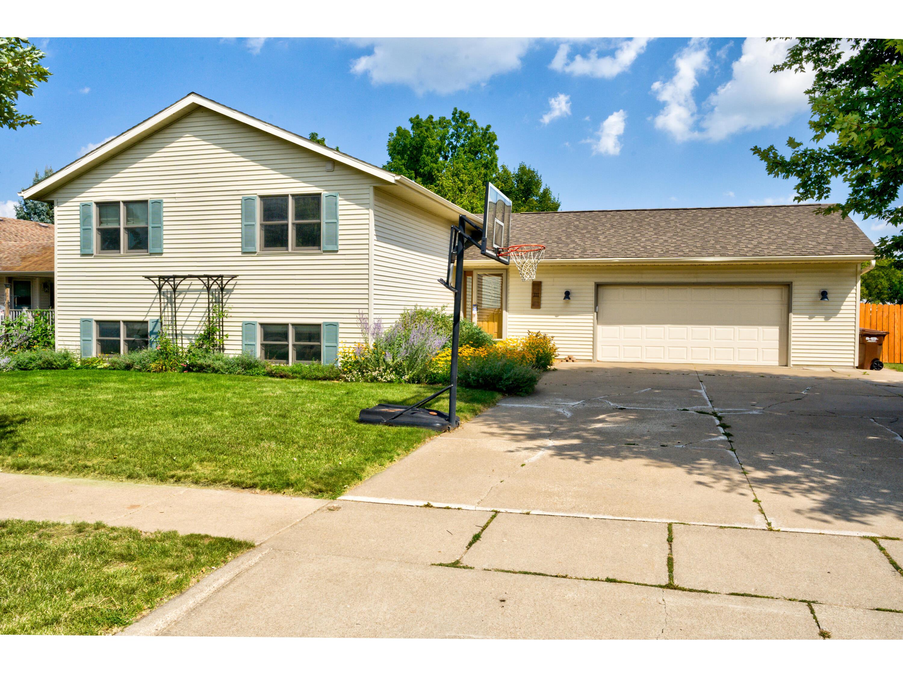 111 Vera West Salem WI 54669 1848093 image1