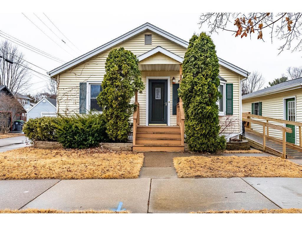 1110 20th La Crosse WI 54601 1908727 image1