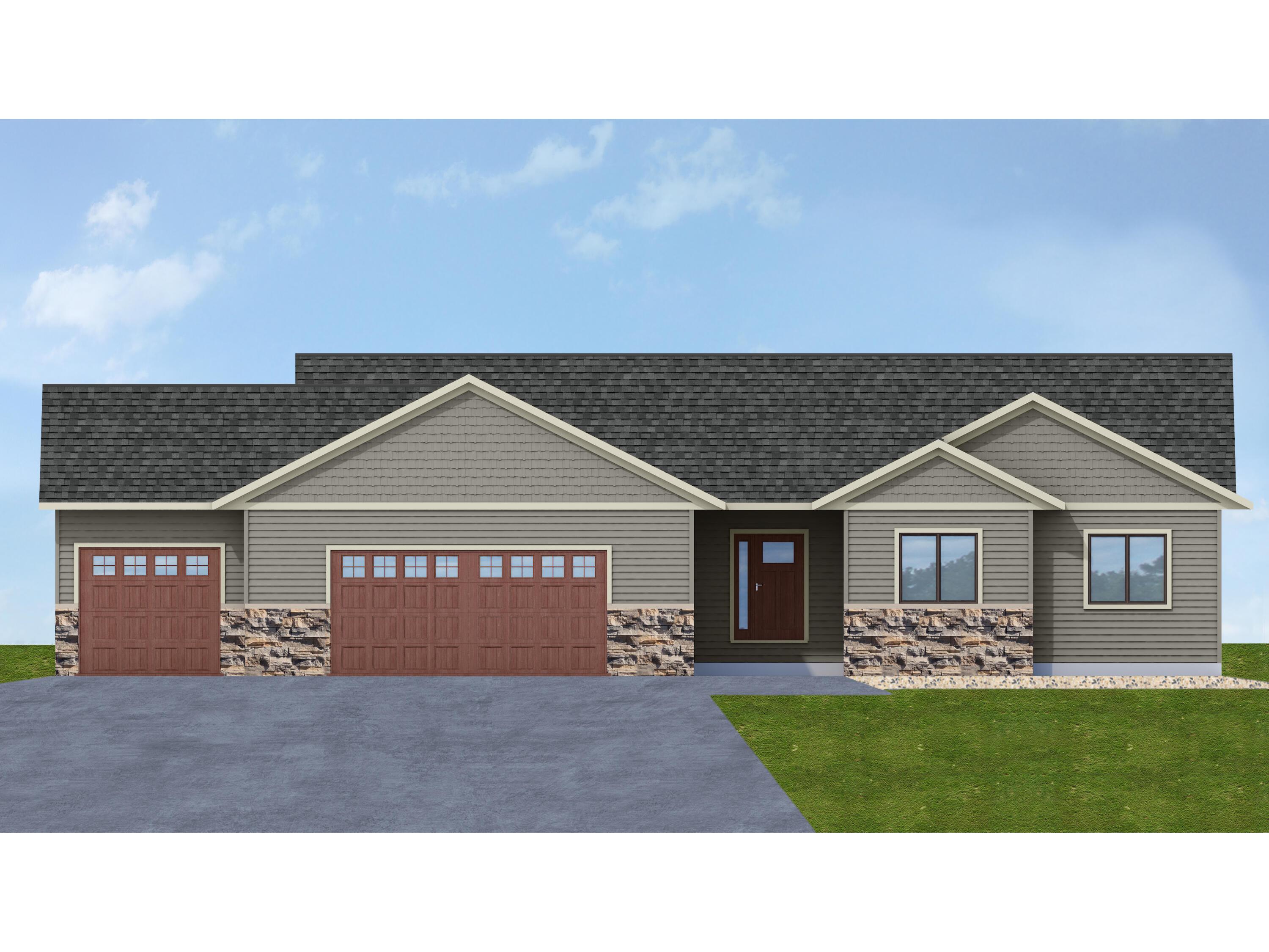 1110 Crockett Holmen WI 54636 1900097 image1