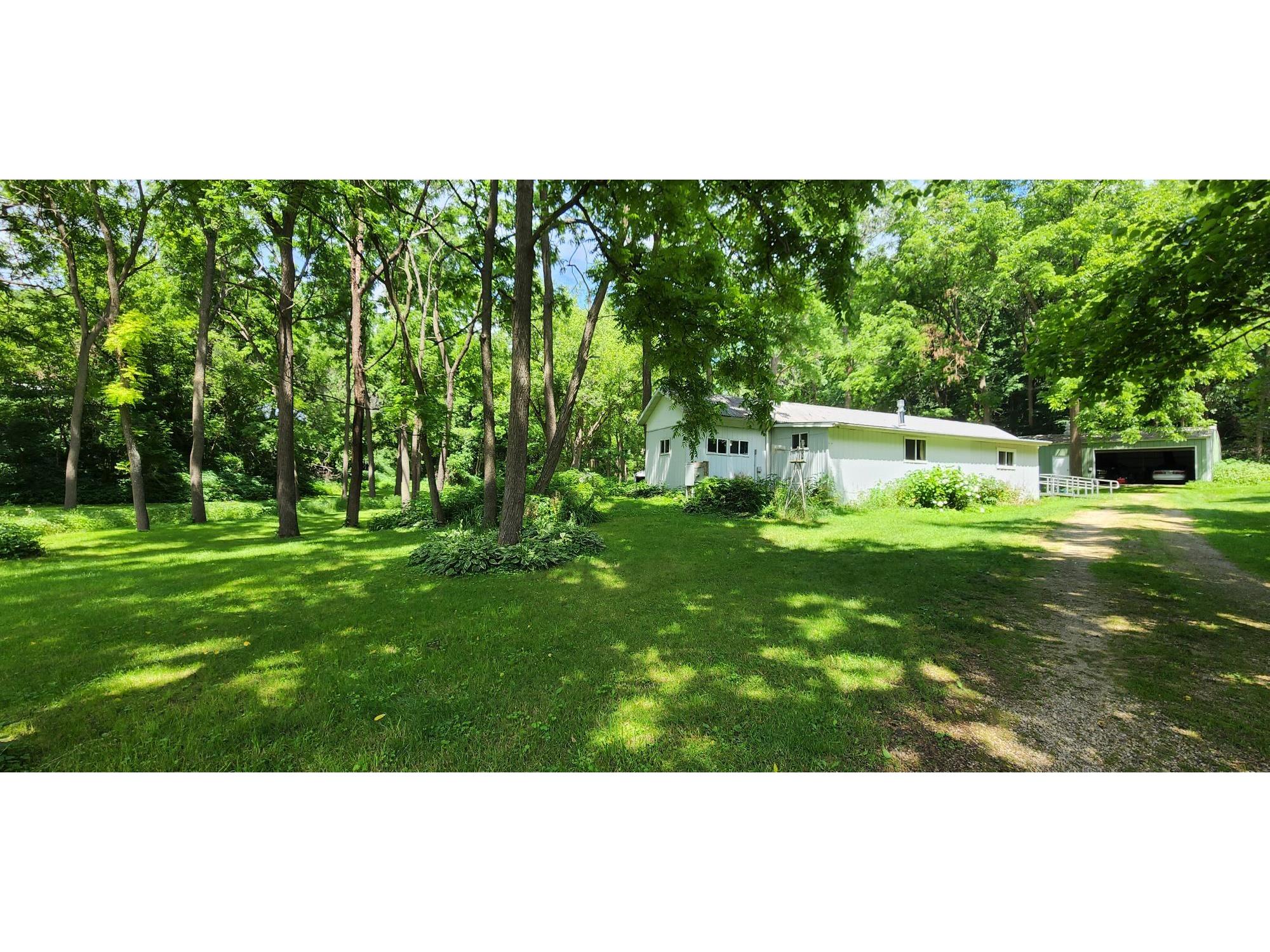 1110 S Treadwell ST, De Soto, WI 54624 MLS 1801683 Edina Realty