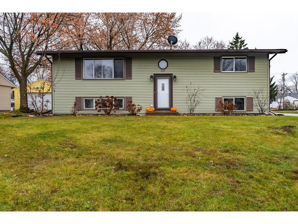 1110 Schafer Onalaska WI 54650 1944007 image1
