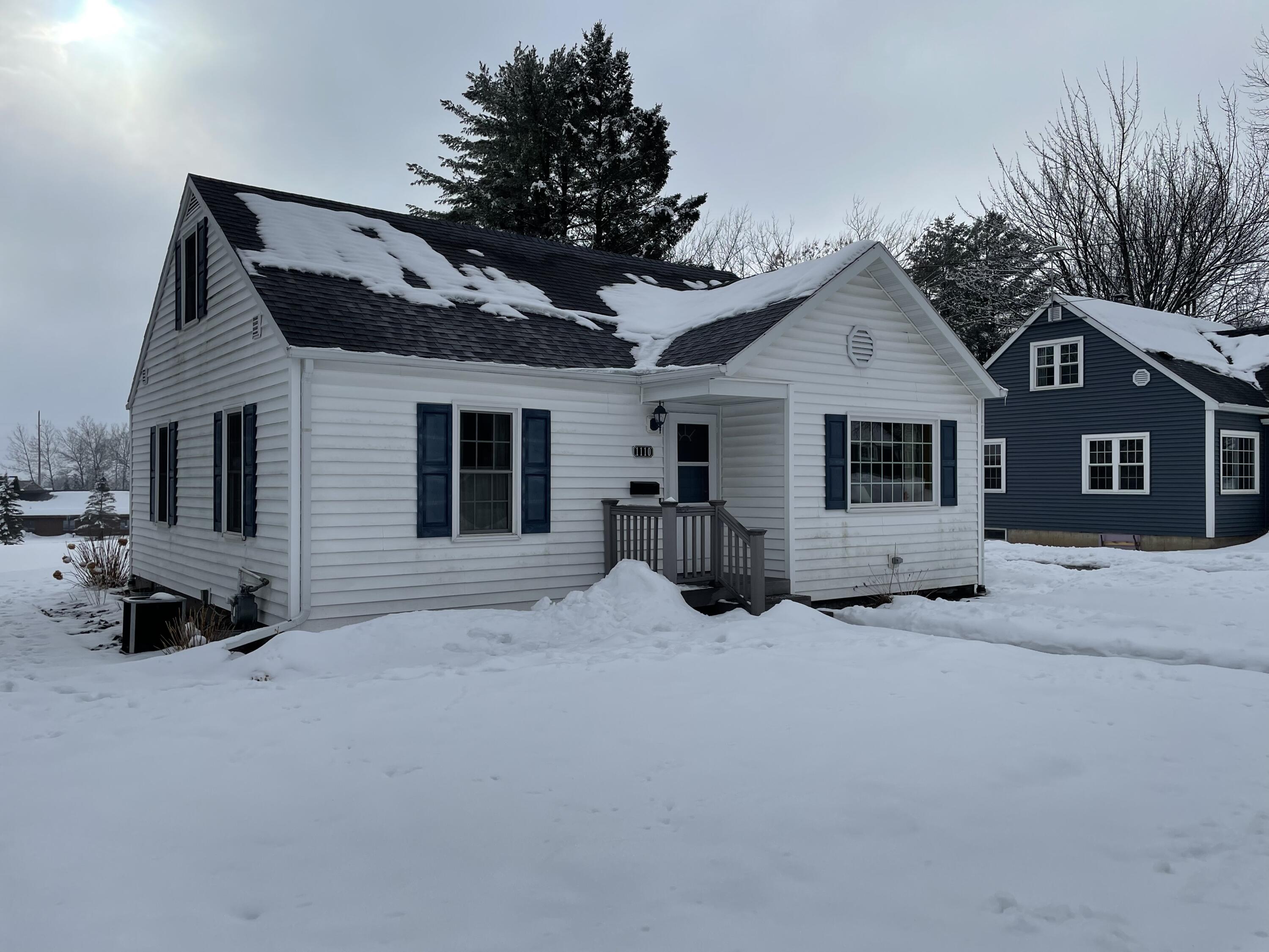 1110 W Arlington Marshfield WI 54449 1822567 image1
