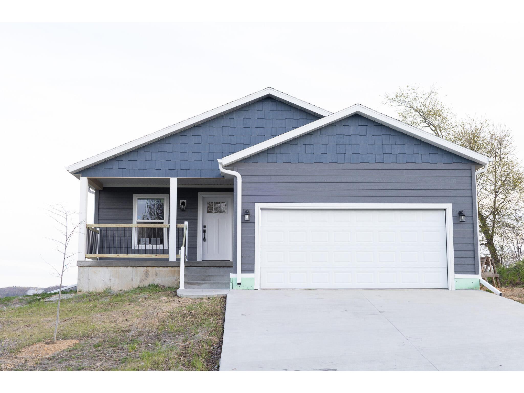 1111 Darcy Hillsboro WI 54634 1947042 image1