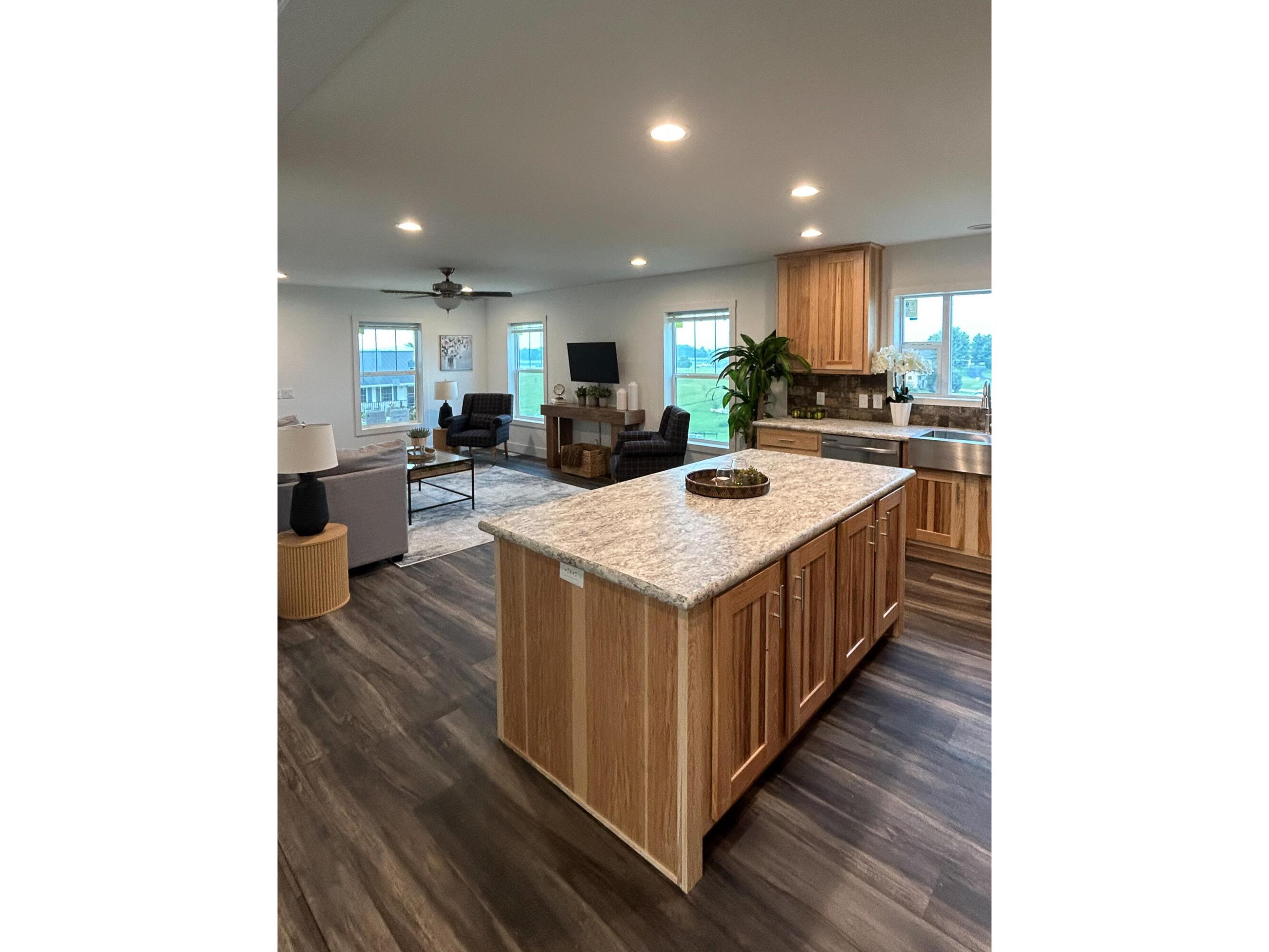 1111 Darcy Hillsboro WI 54634 1947042 image10