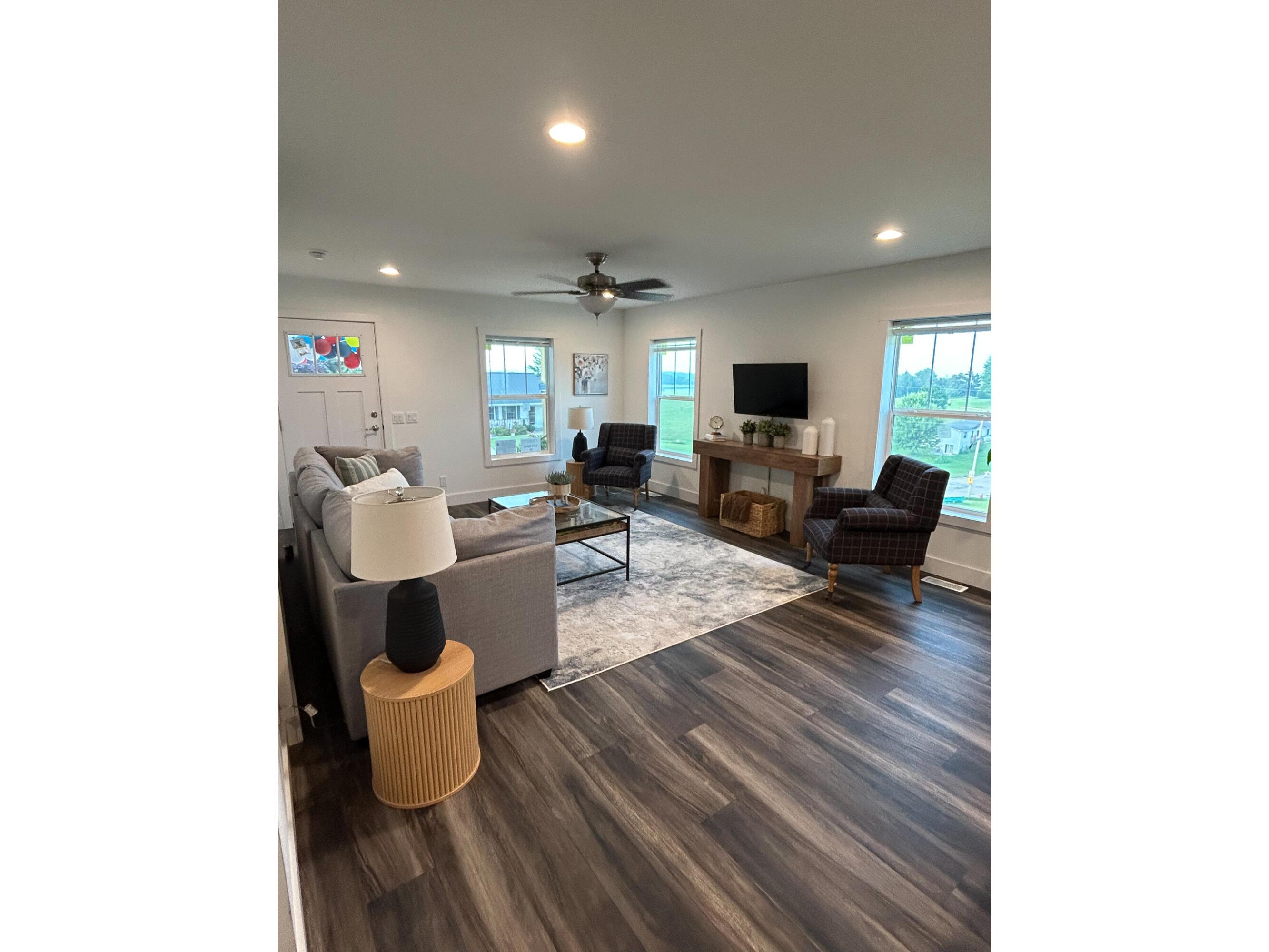 1111 Darcy Hillsboro WI 54634 1947042 image11