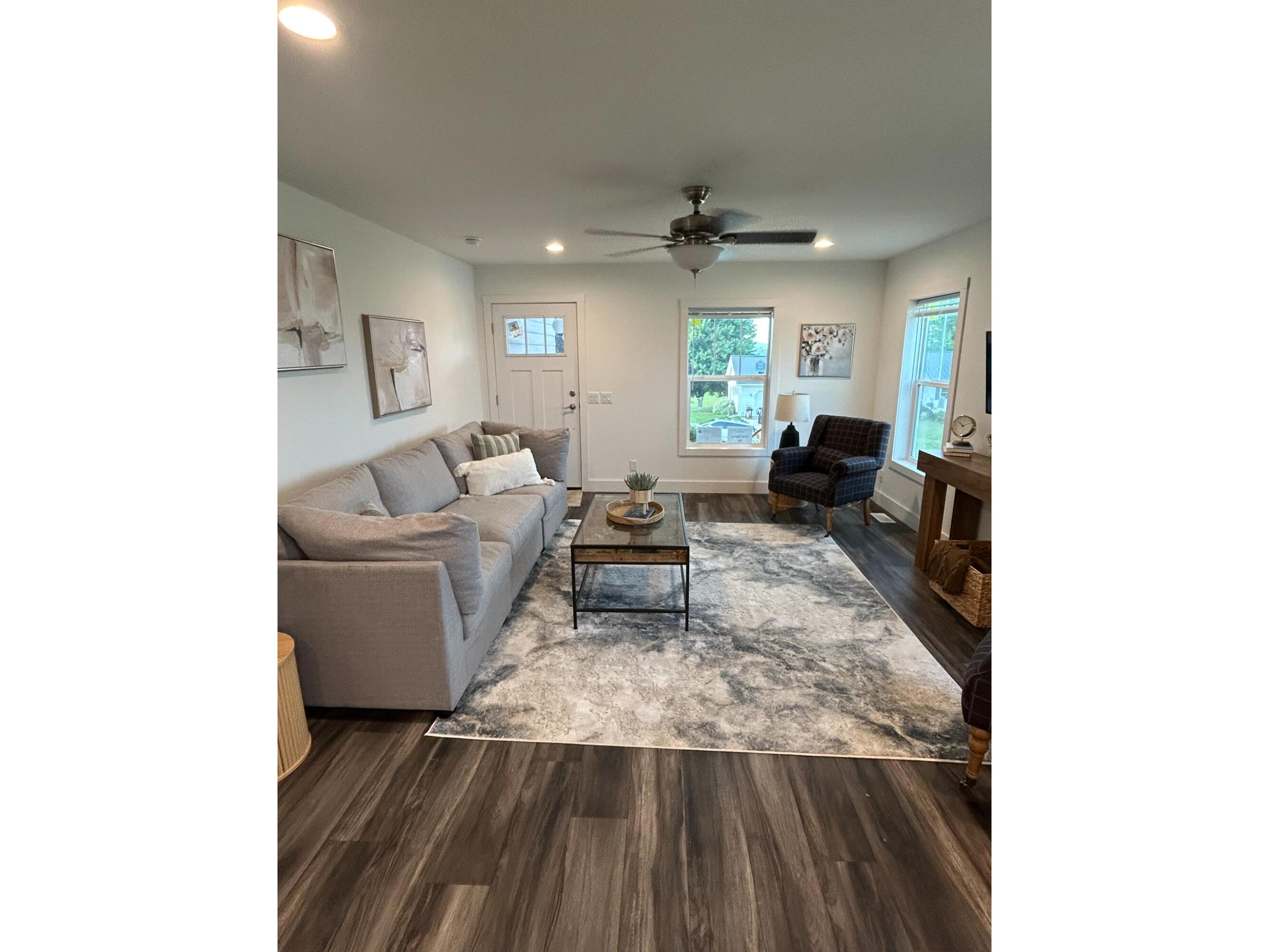 1111 Darcy Hillsboro WI 54634 1947042 image12