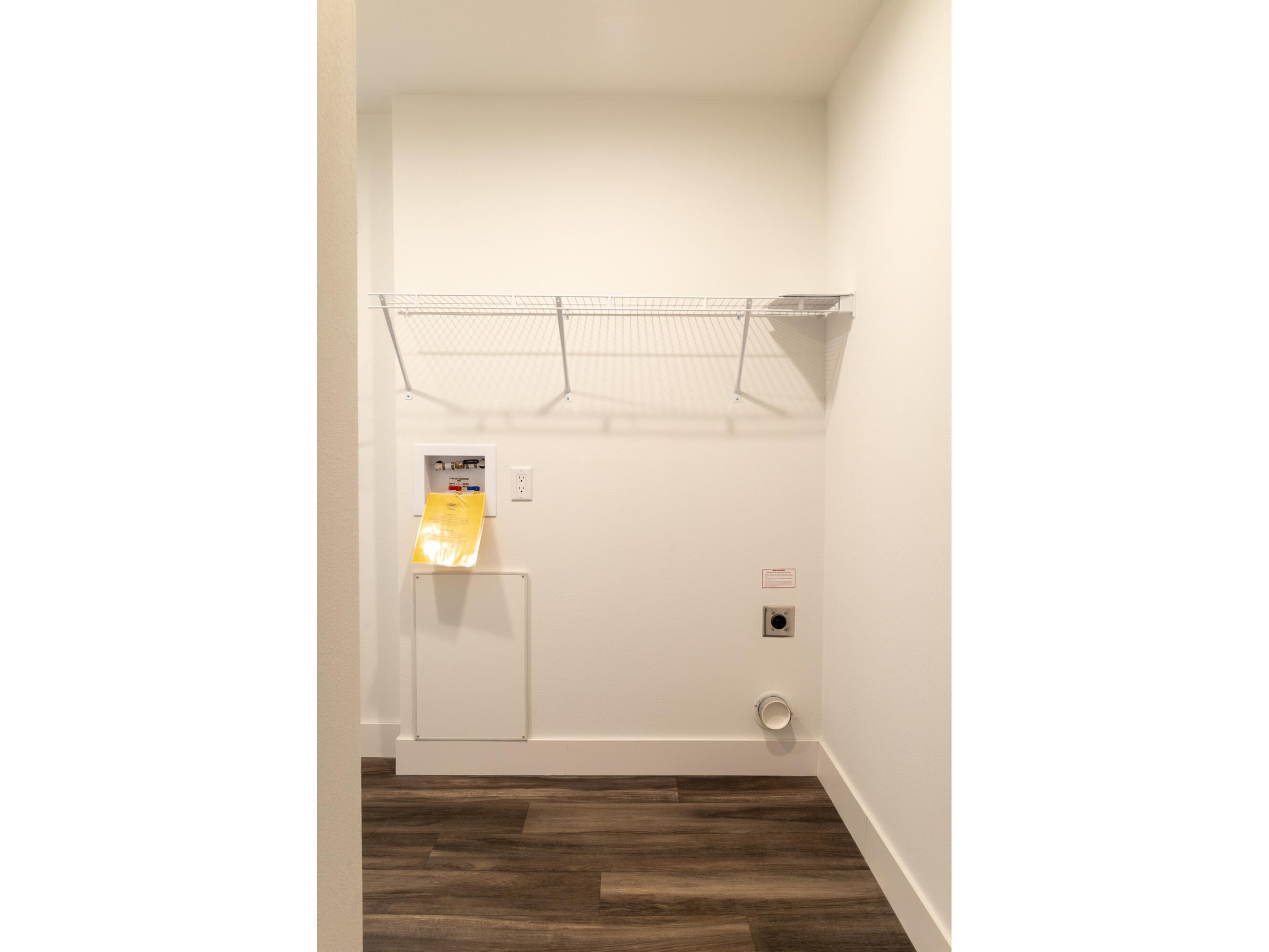 1111 Darcy Hillsboro WI 54634 1947042 image13