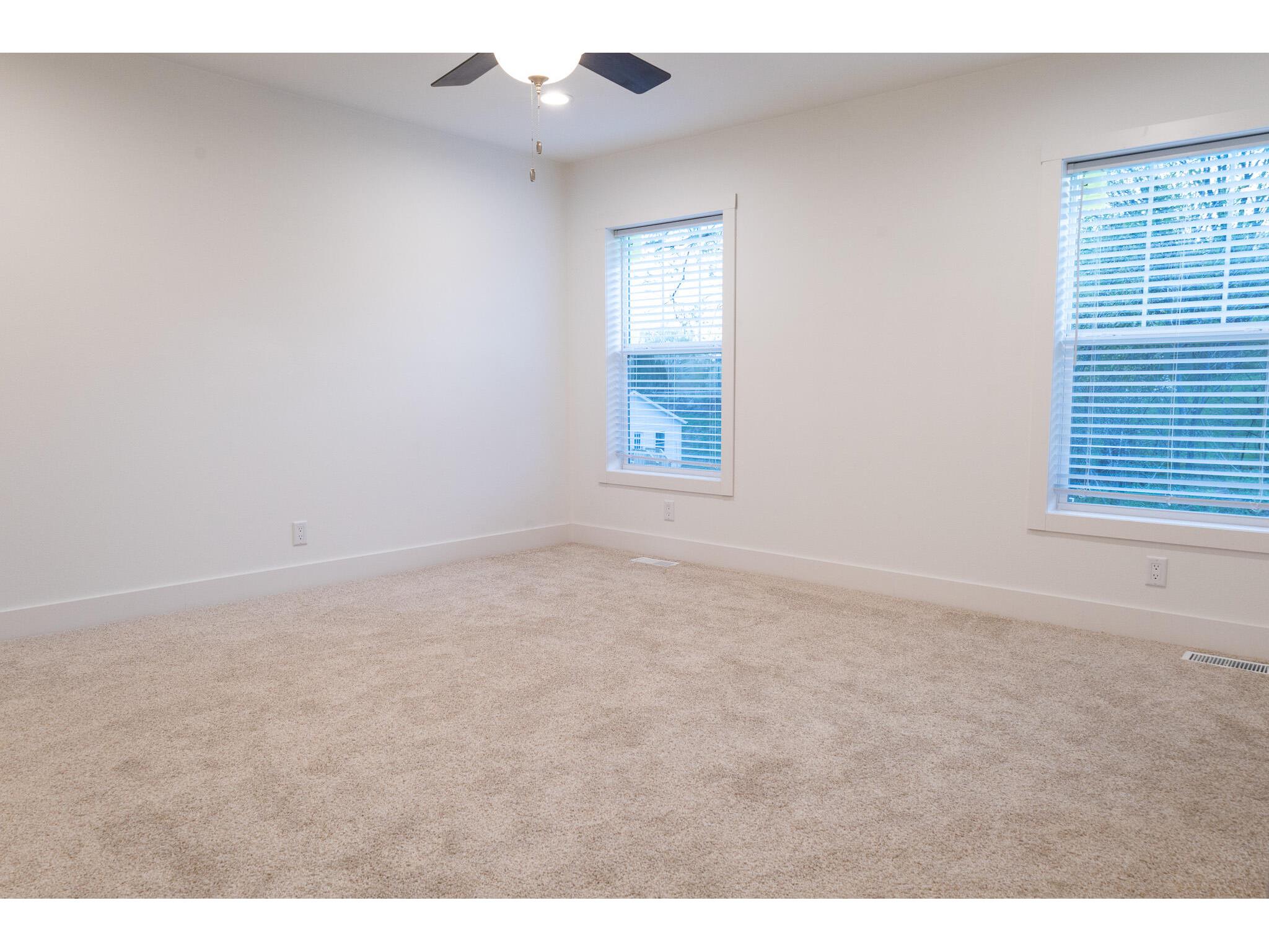 1111 Darcy Hillsboro WI 54634 1947042 image14