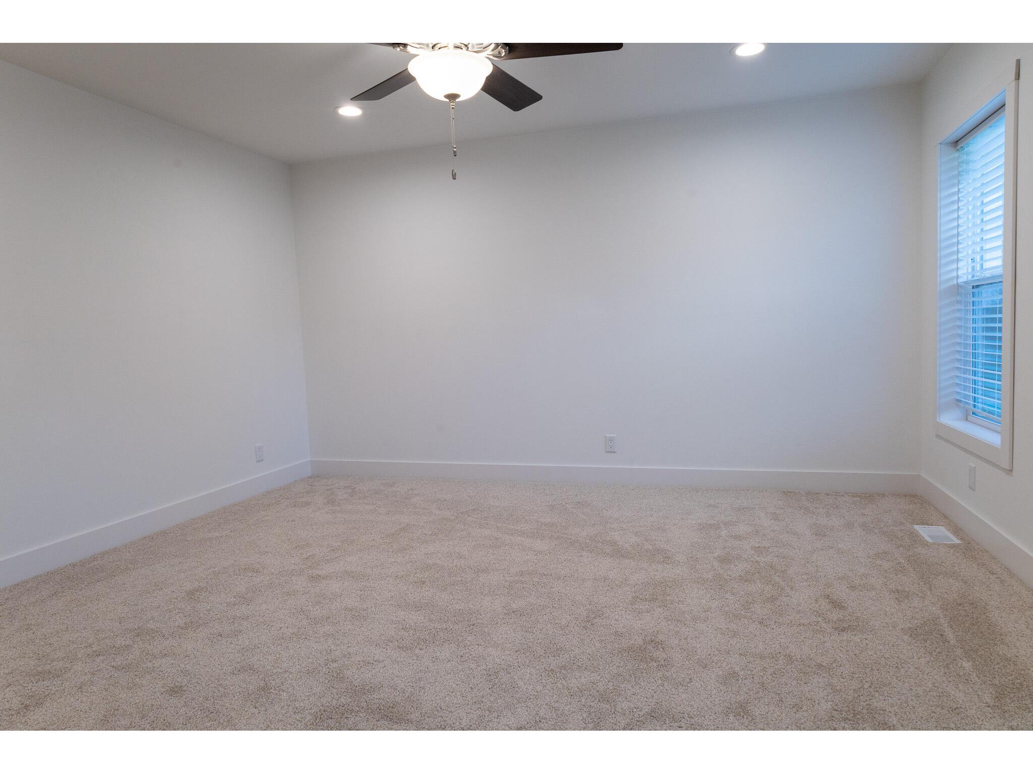 1111 Darcy Hillsboro WI 54634 1947042 image15