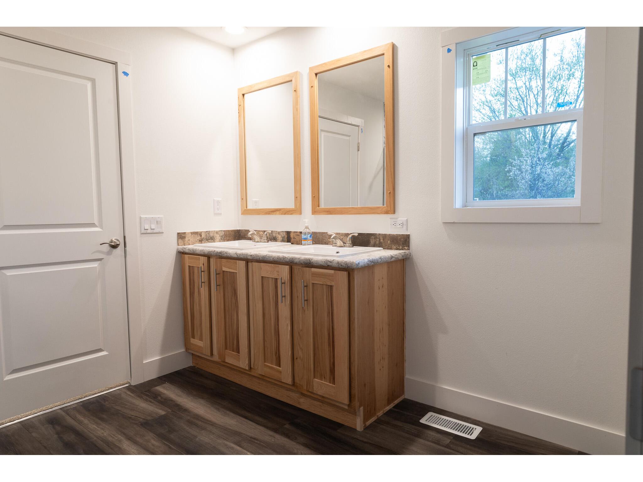 1111 Darcy Hillsboro WI 54634 1947042 image16