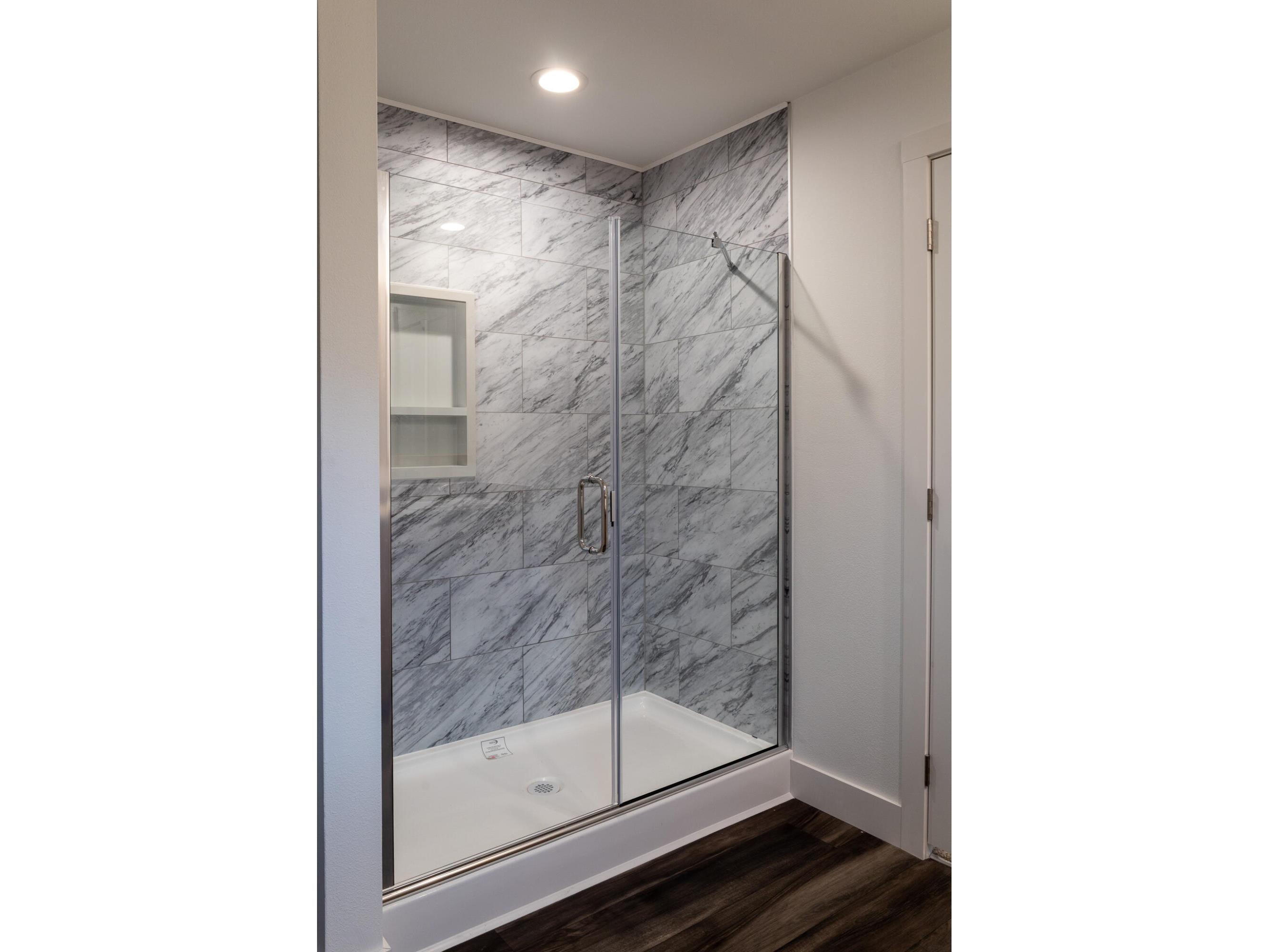 1111 Darcy Hillsboro WI 54634 1947042 image17