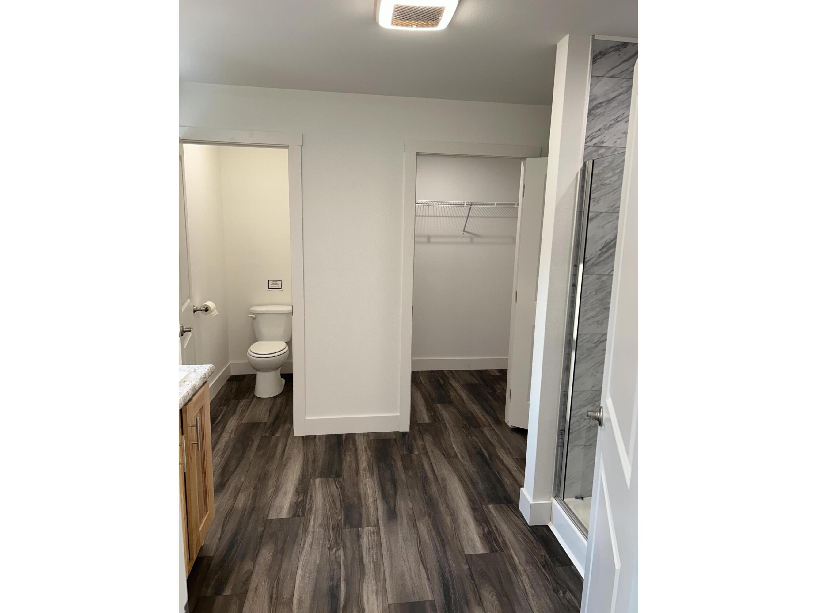 1111 Darcy Hillsboro WI 54634 1947042 image18