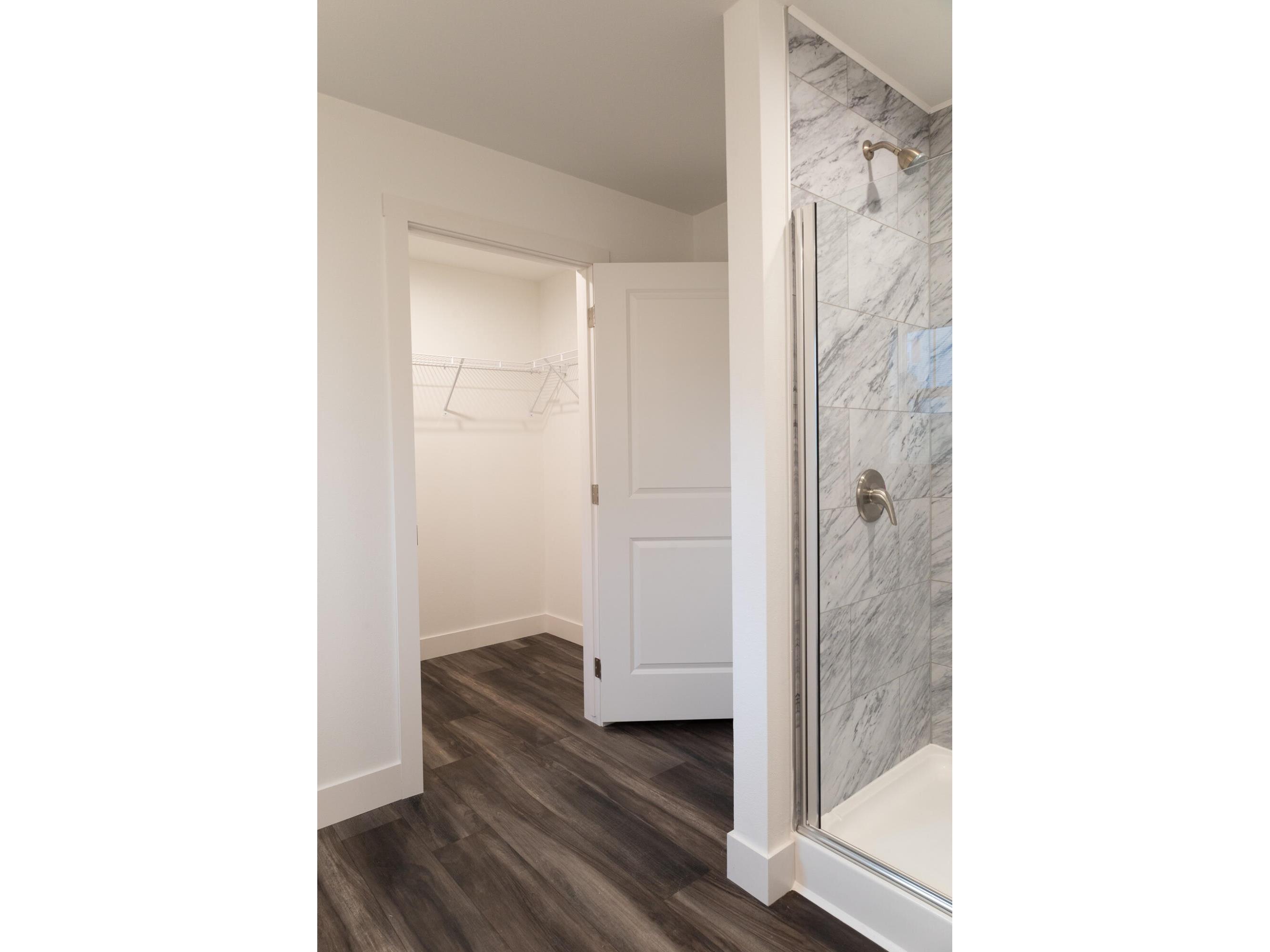 1111 Darcy Hillsboro WI 54634 1947042 image19