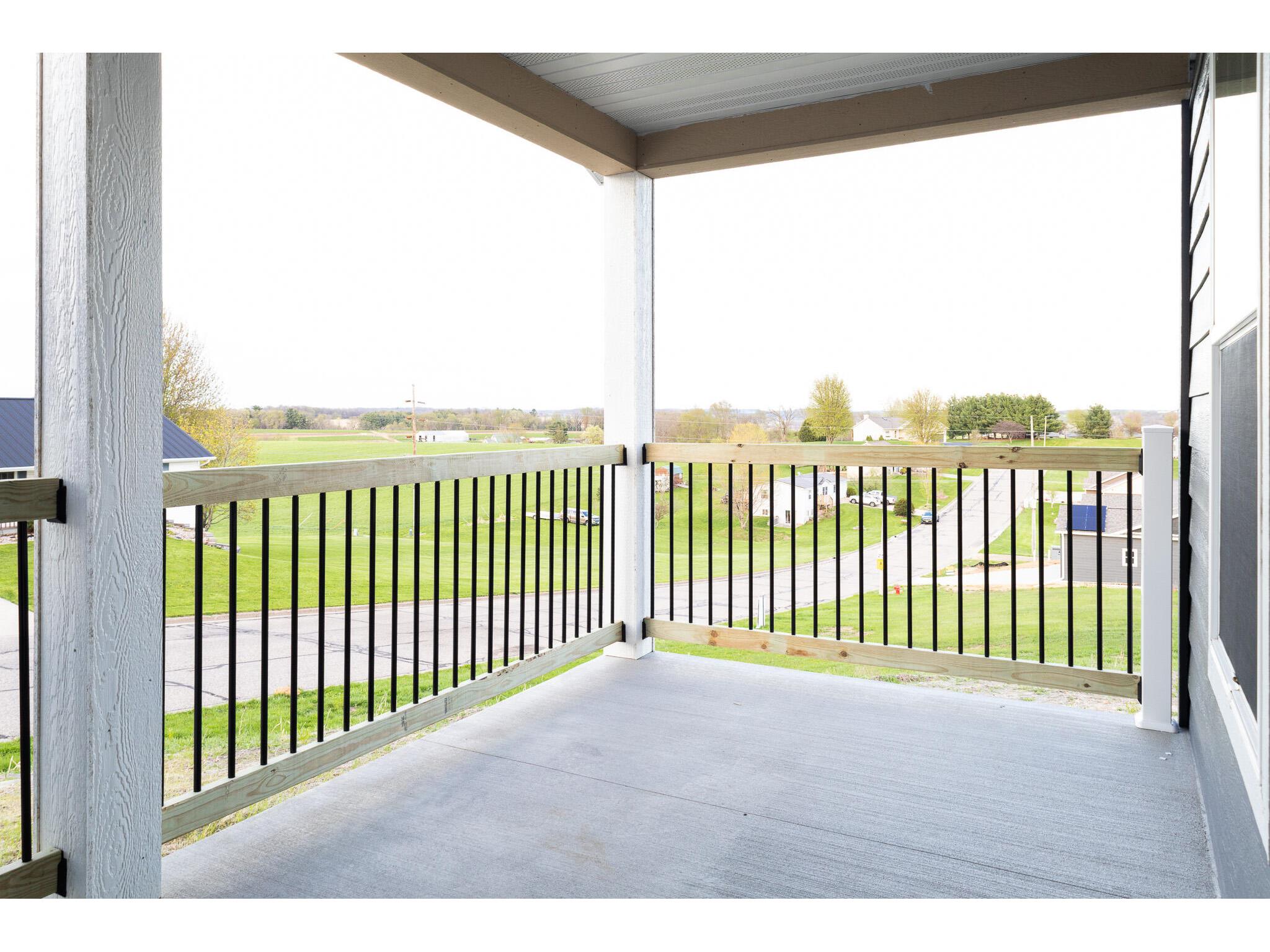 1111 Darcy Hillsboro WI 54634 1947042 image2