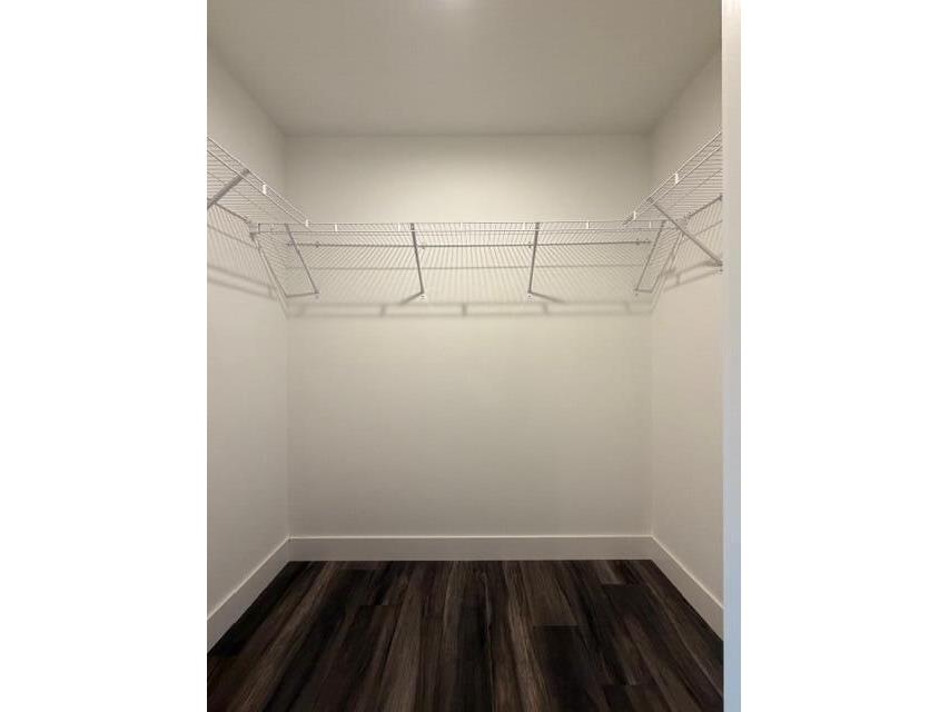 1111 Darcy Hillsboro WI 54634 1947042 image20