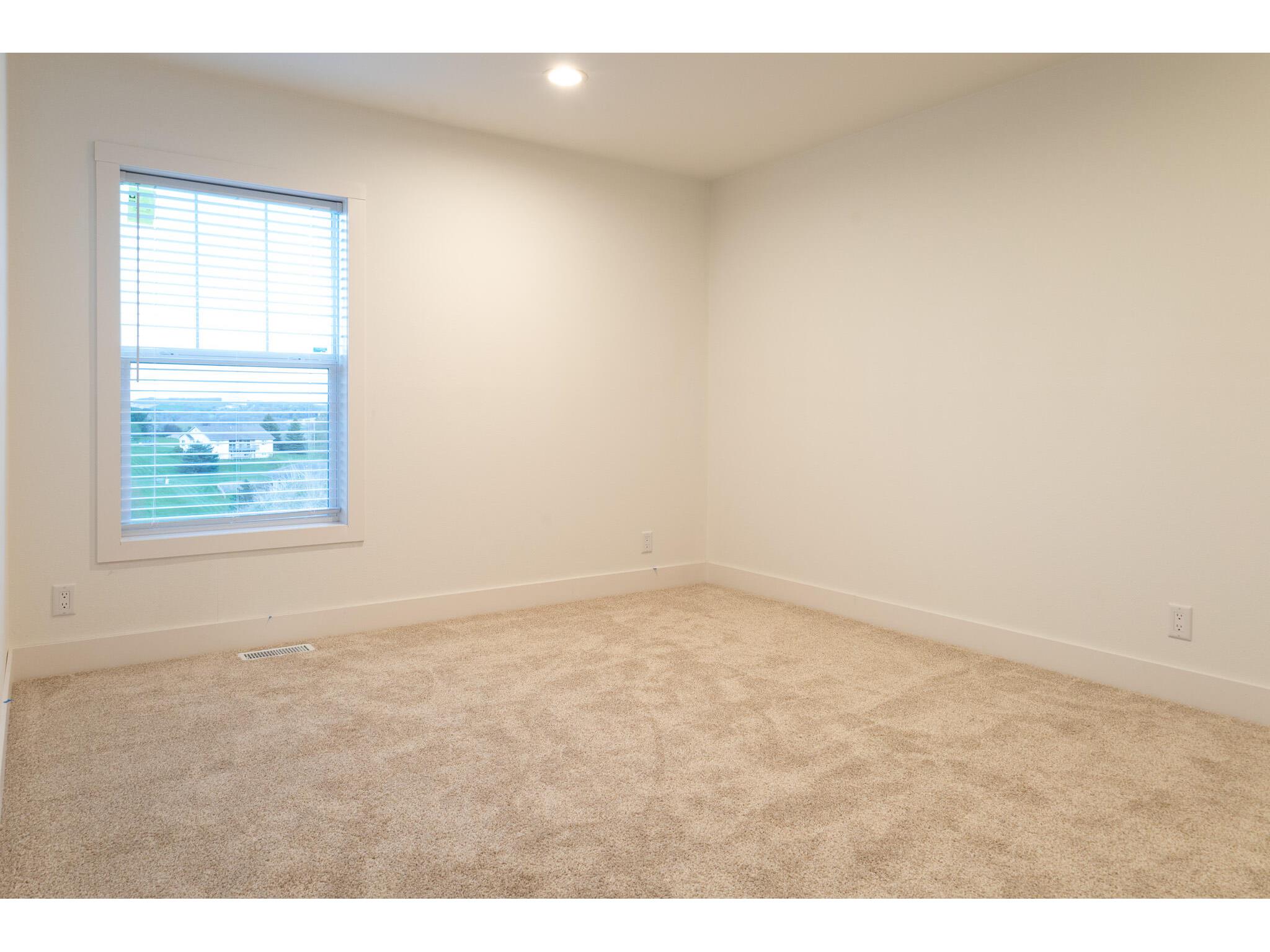 1111 Darcy Hillsboro WI 54634 1947042 image21