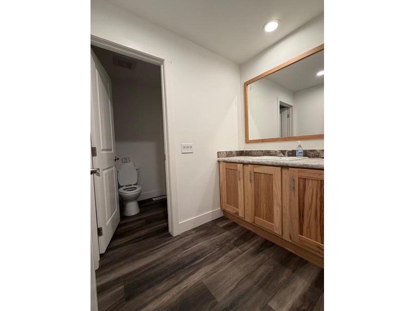 1111 Darcy Hillsboro WI 54634 1947042 image22