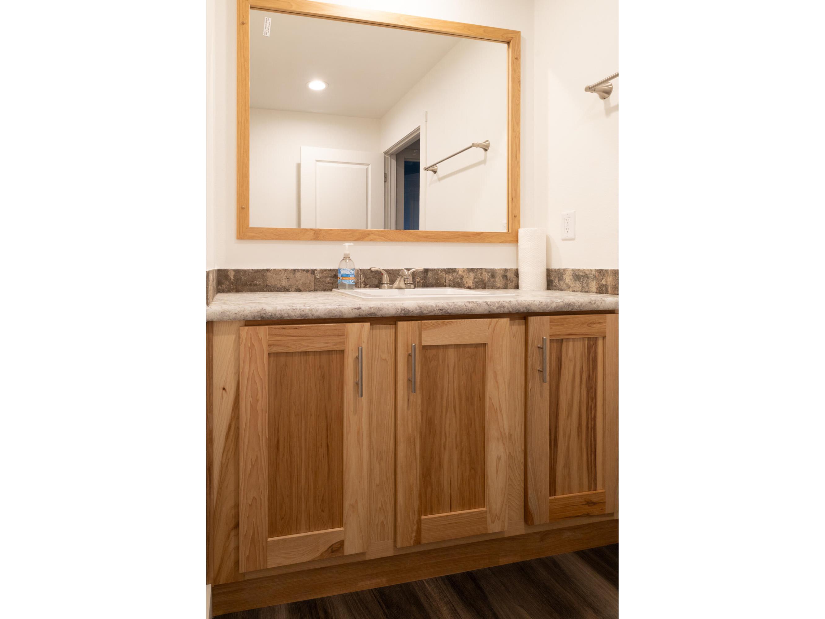 1111 Darcy Hillsboro WI 54634 1947042 image23