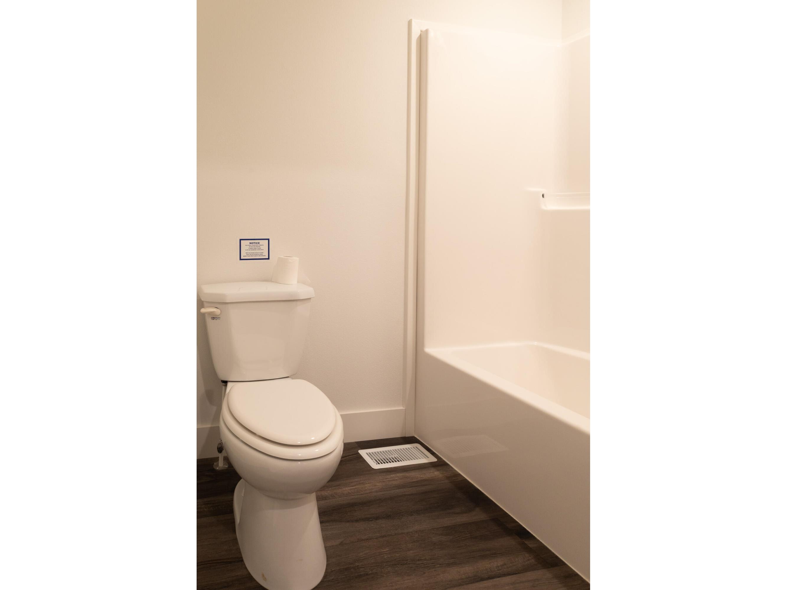 1111 Darcy Hillsboro WI 54634 1947042 image24