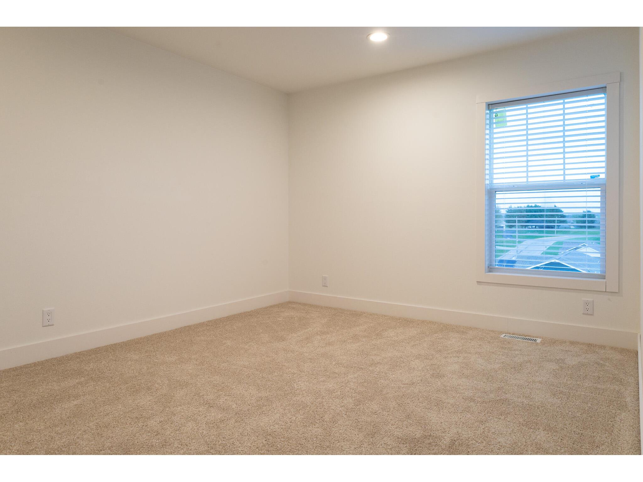 1111 Darcy Hillsboro WI 54634 1947042 image25