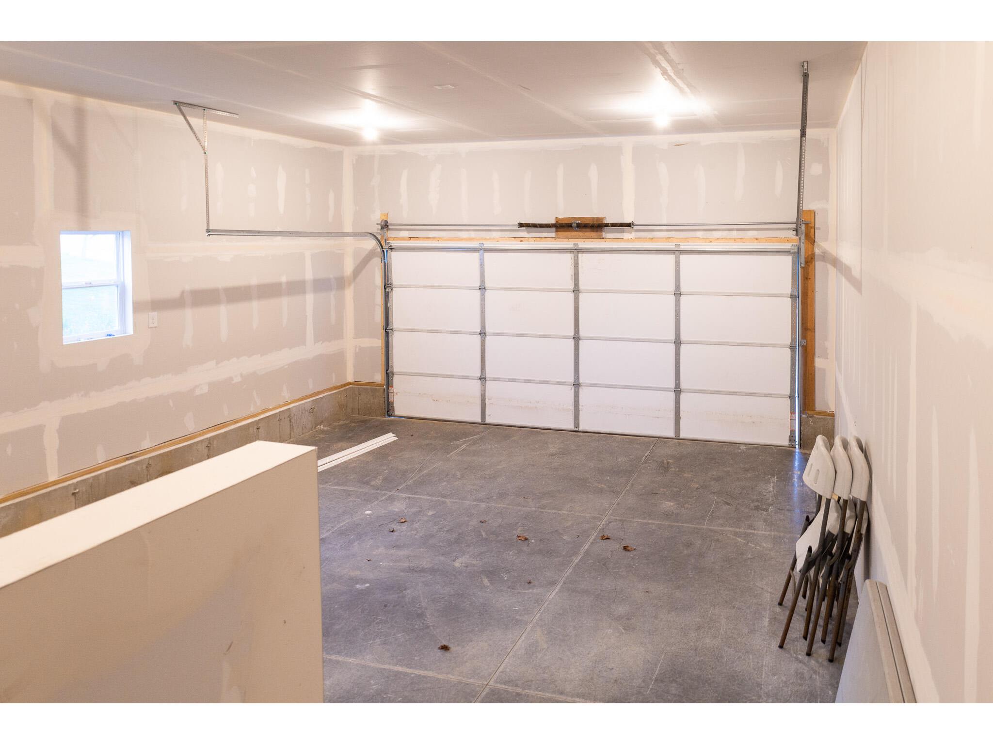 1111 Darcy Hillsboro WI 54634 1947042 image26