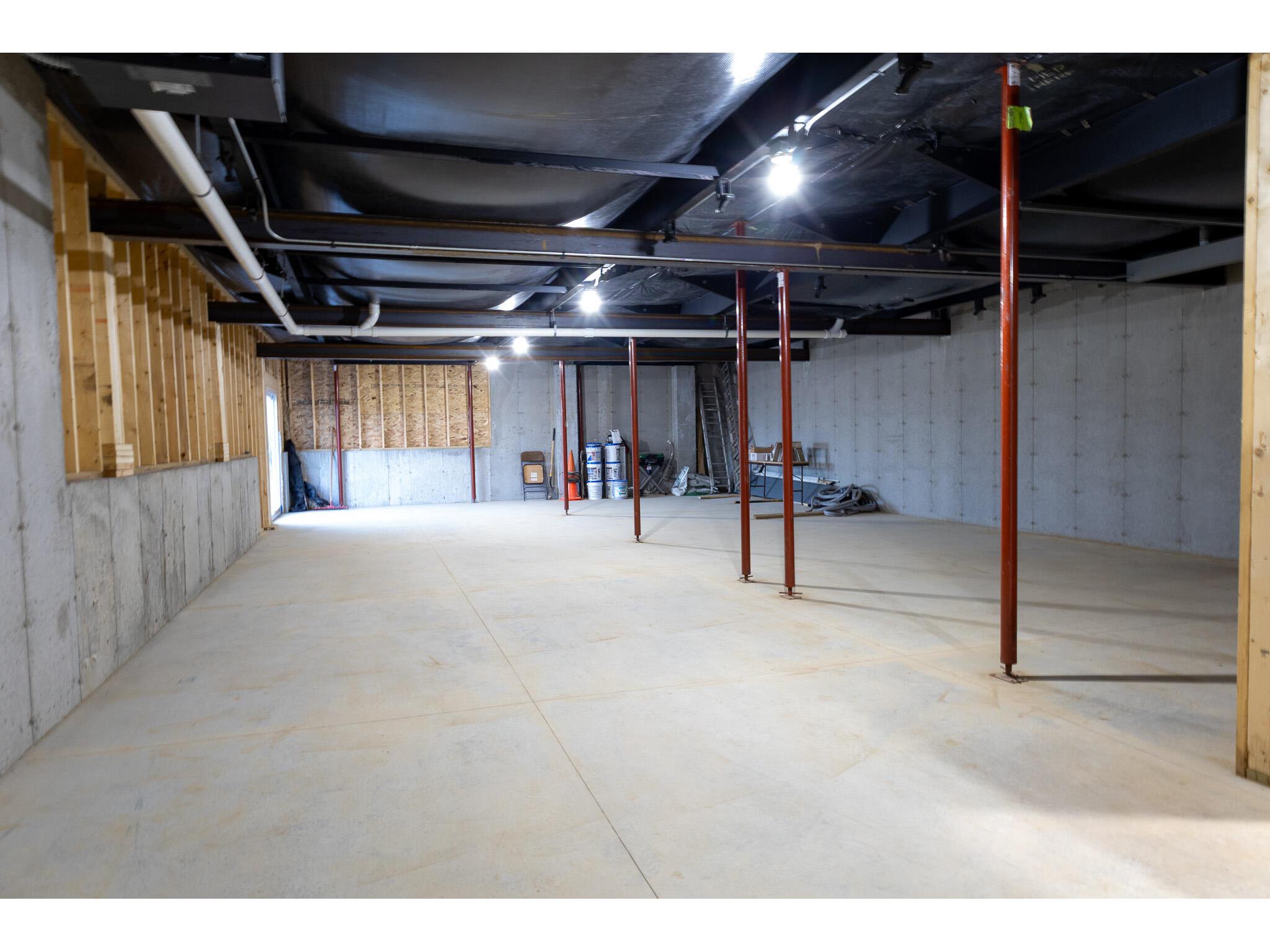 1111 Darcy Hillsboro WI 54634 1947042 image27