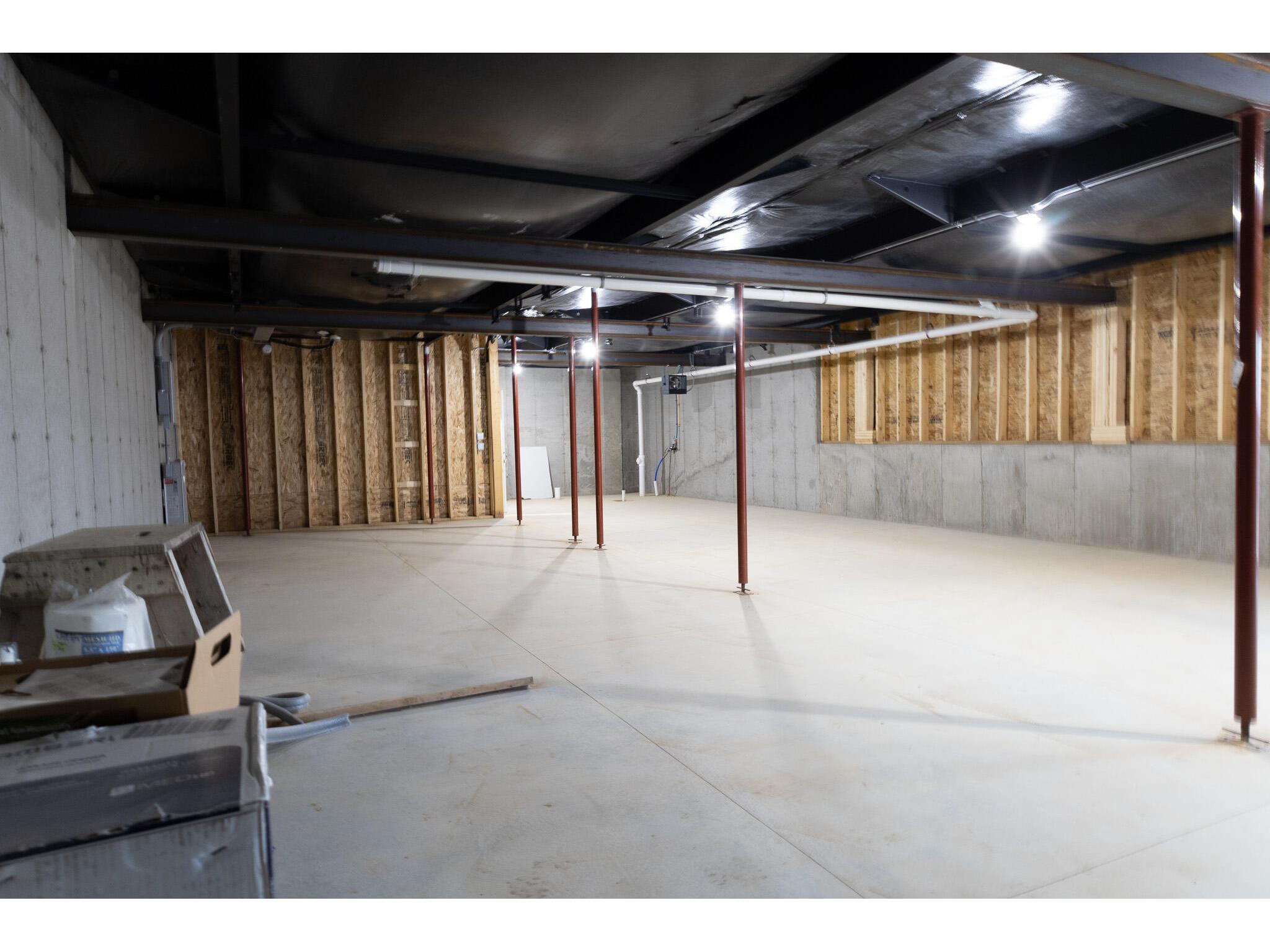 1111 Darcy Hillsboro WI 54634 1947042 image28