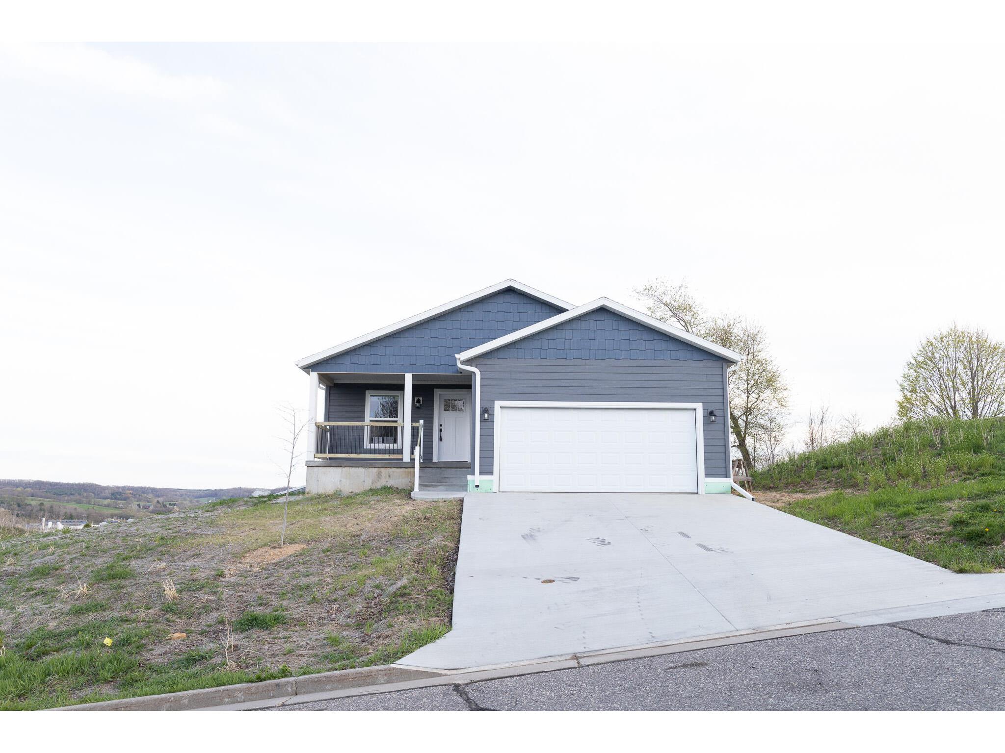 1111 Darcy Hillsboro WI 54634 1947042 image29