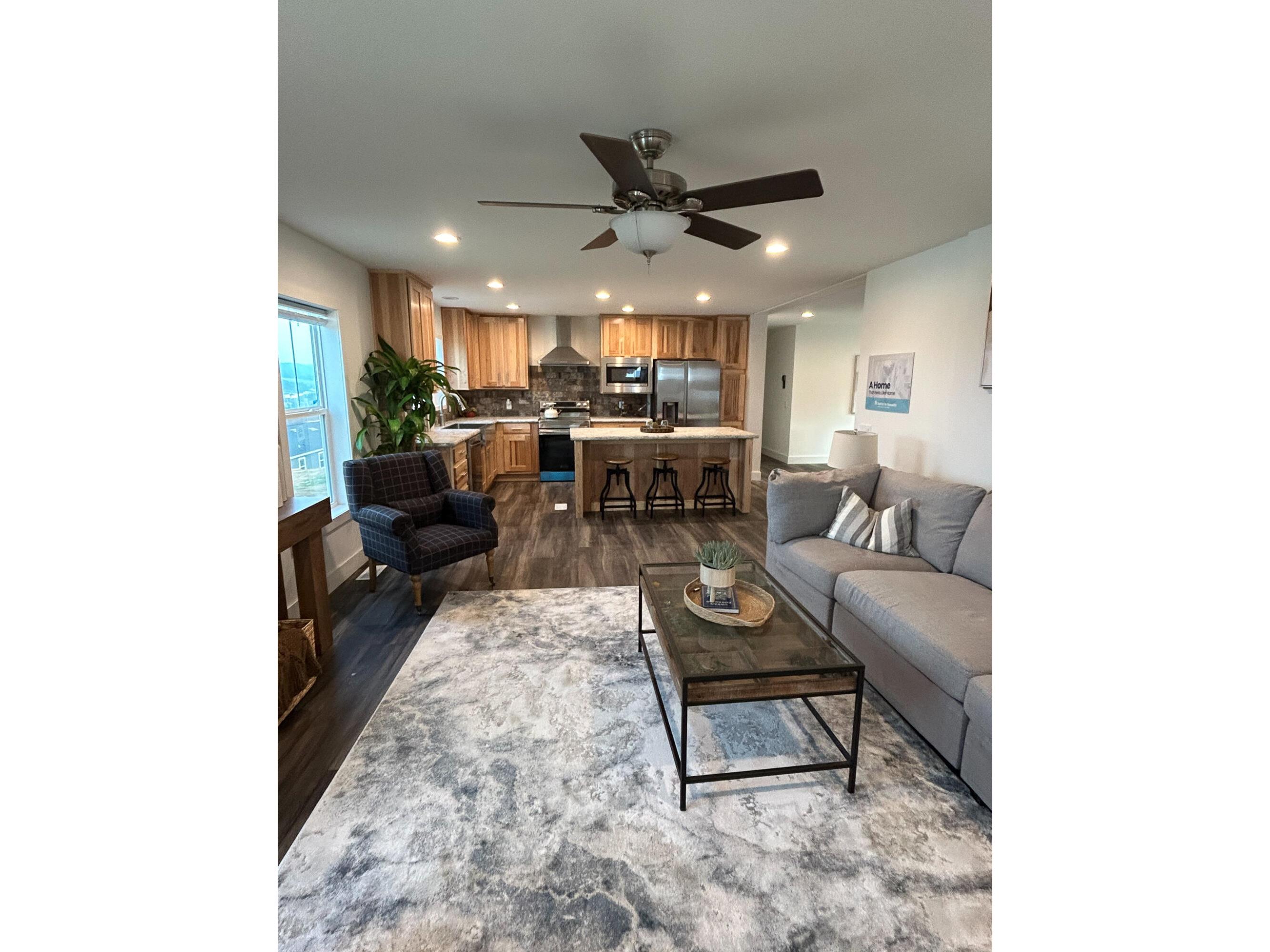 1111 Darcy Hillsboro WI 54634 1947042 image3